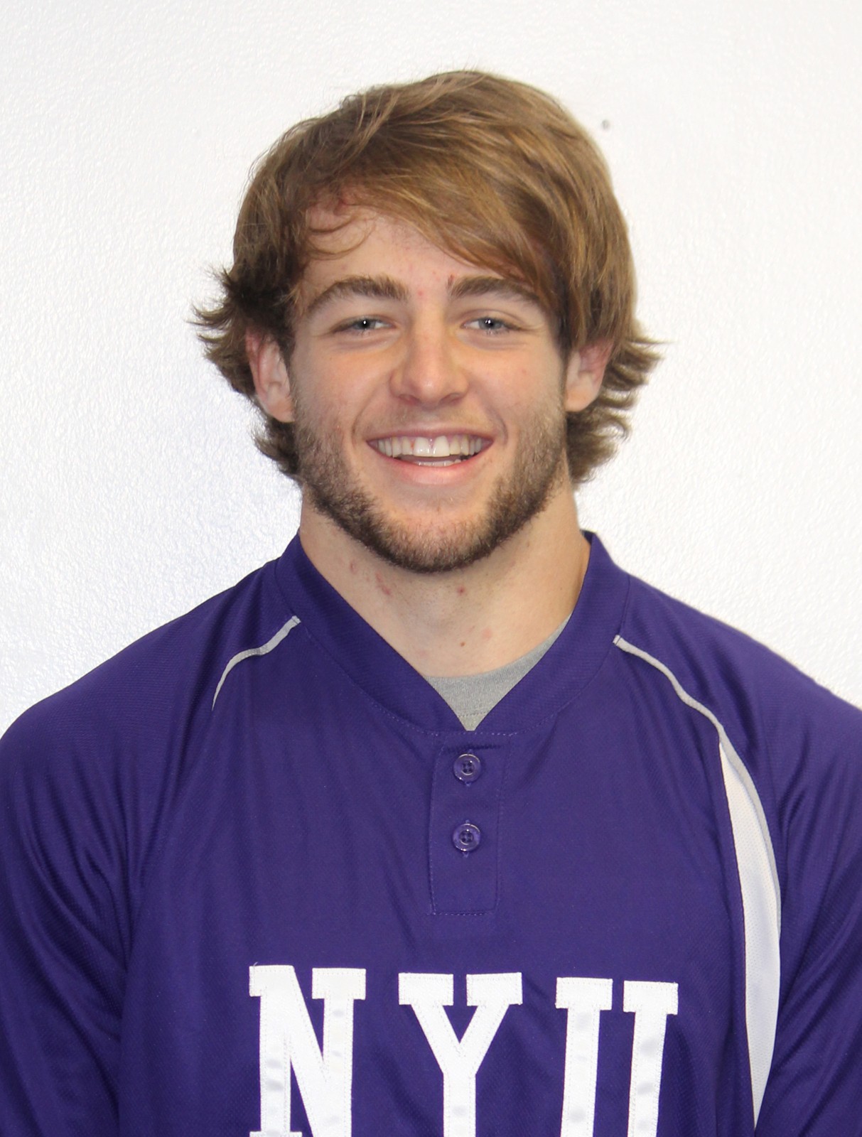 Jake Smith_HS_temp