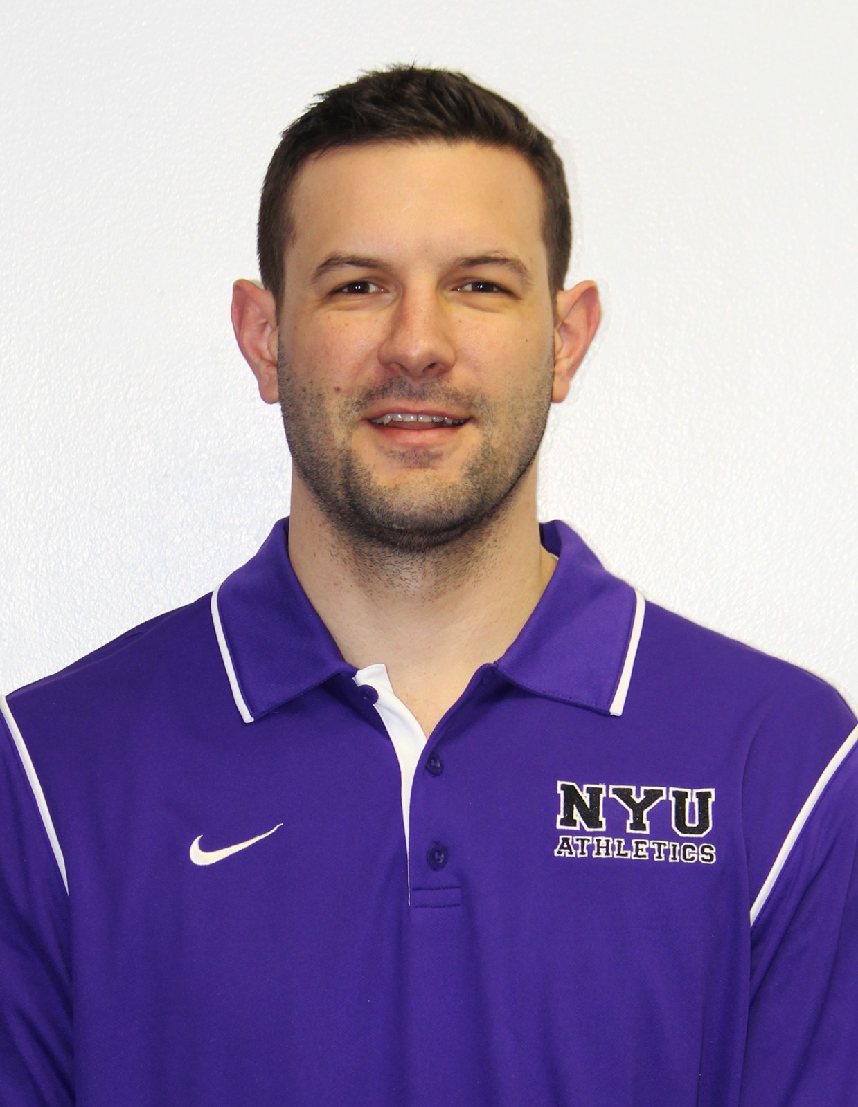 Jeff Kamrath_NYU HS_temp