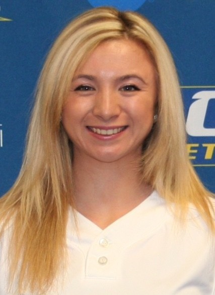Rachael McMahon_Pace HS