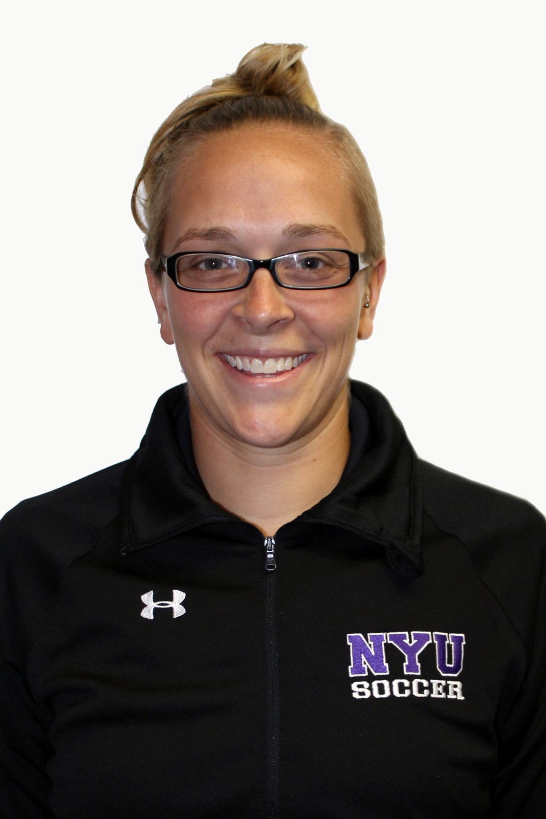 Amy Johnson_HS_NYU_temp