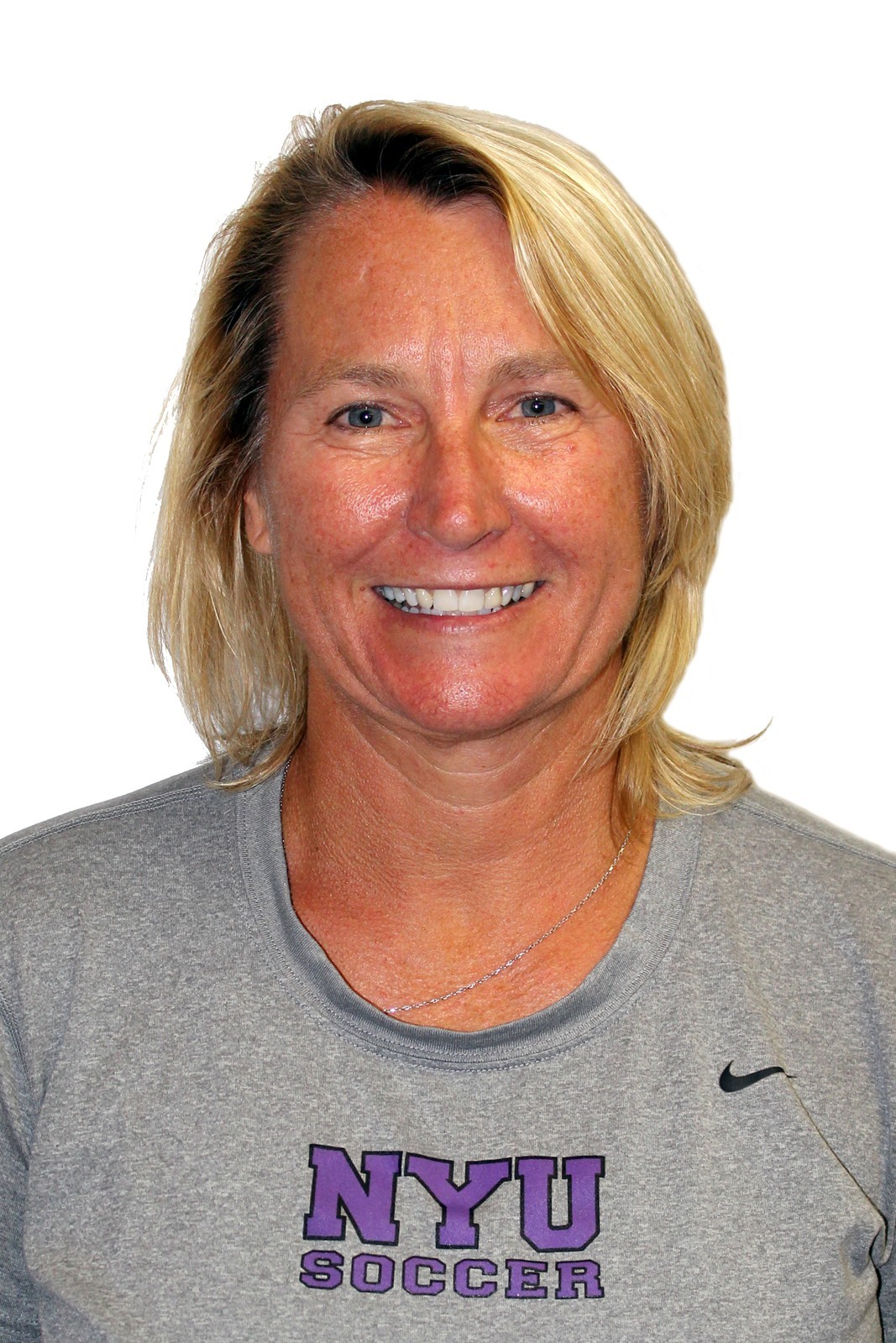 Kim Wyant_HEAD SHOT_NYU_temp