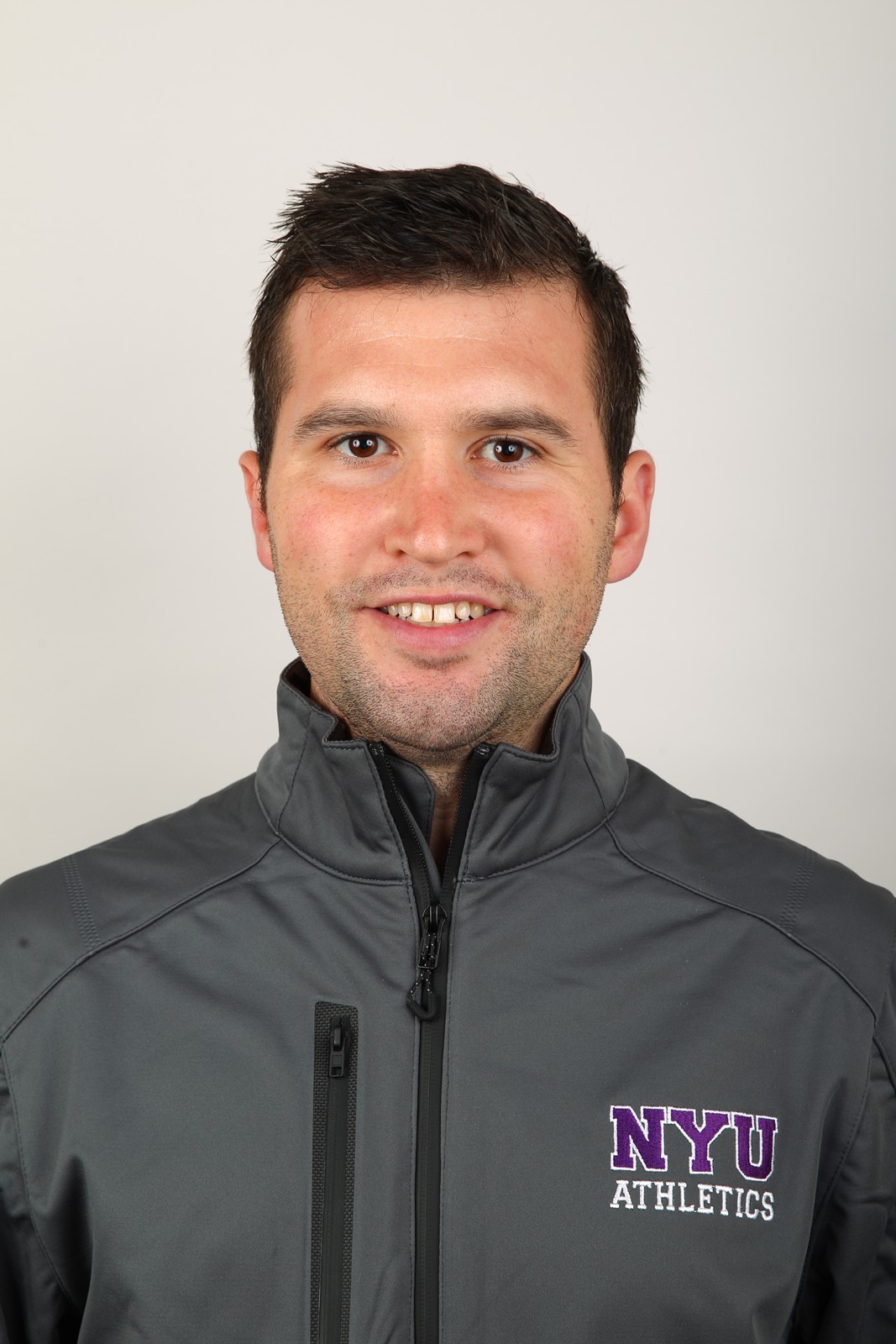 Will Boylan-Pett