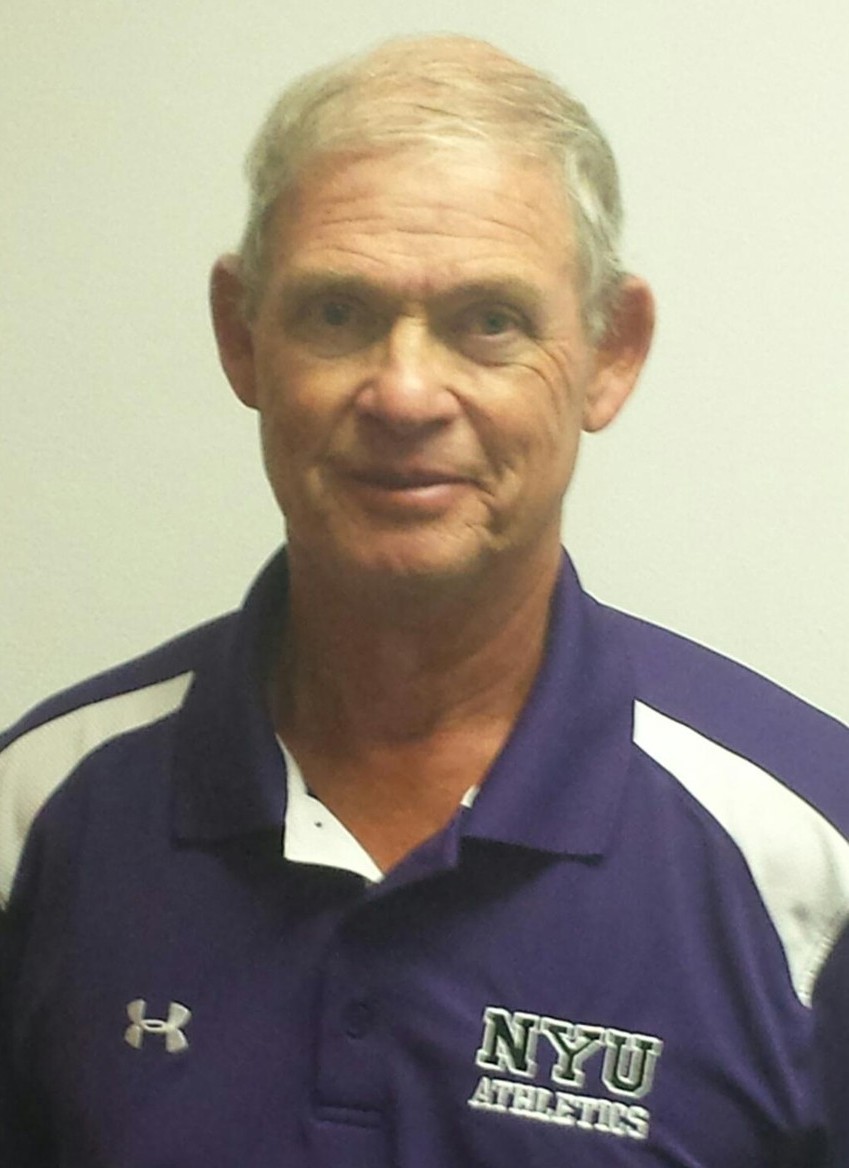 Paul LeSueur_HS_temp