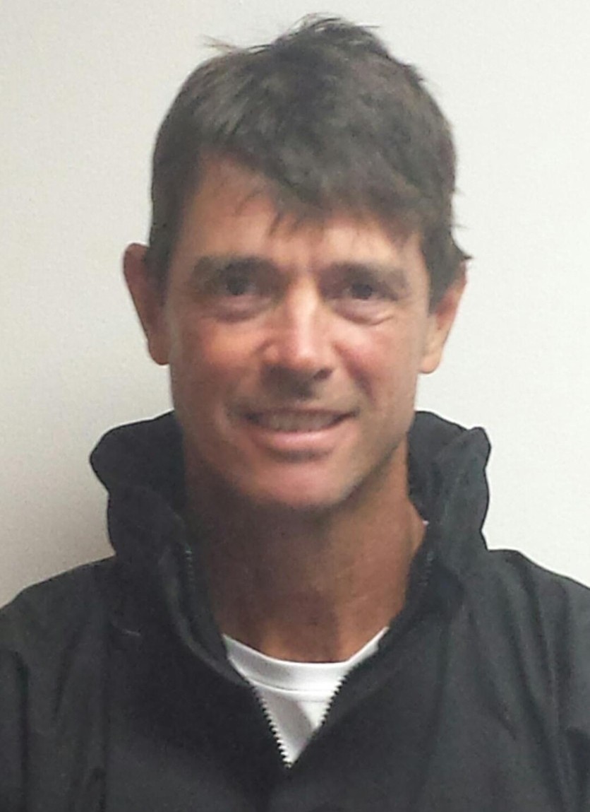 Greg Kenney_HS_TEMP