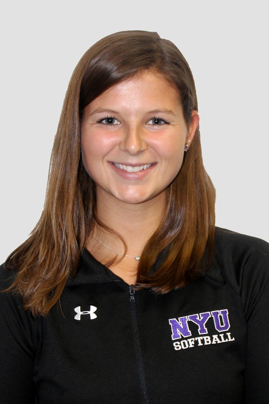 Julia Kuhn_HS_temp