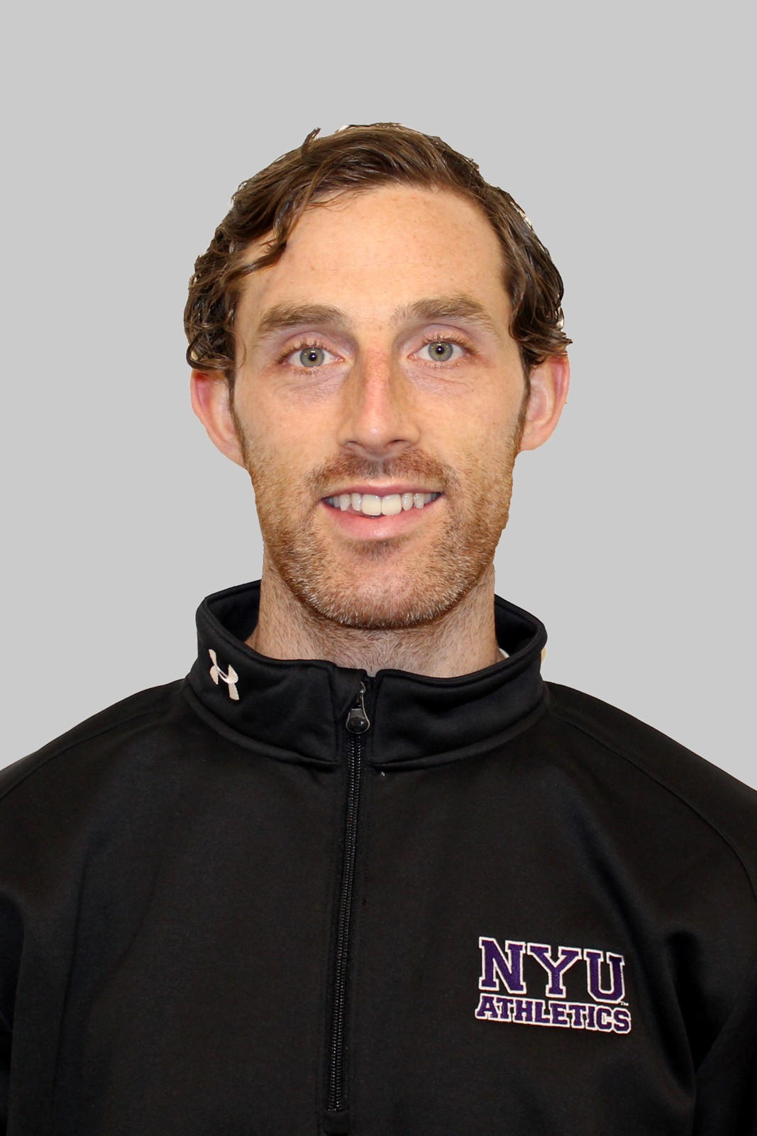 Joe Ruesgen_MSOC_headshot