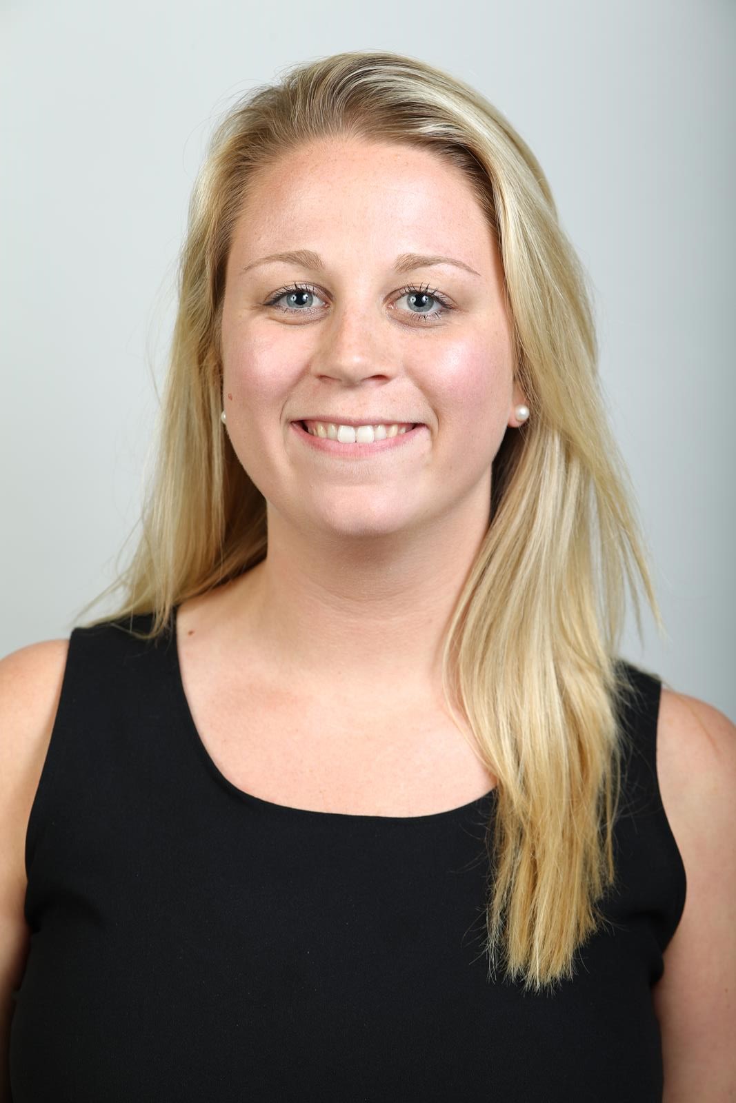 Kristin Keegan Headshot 2017