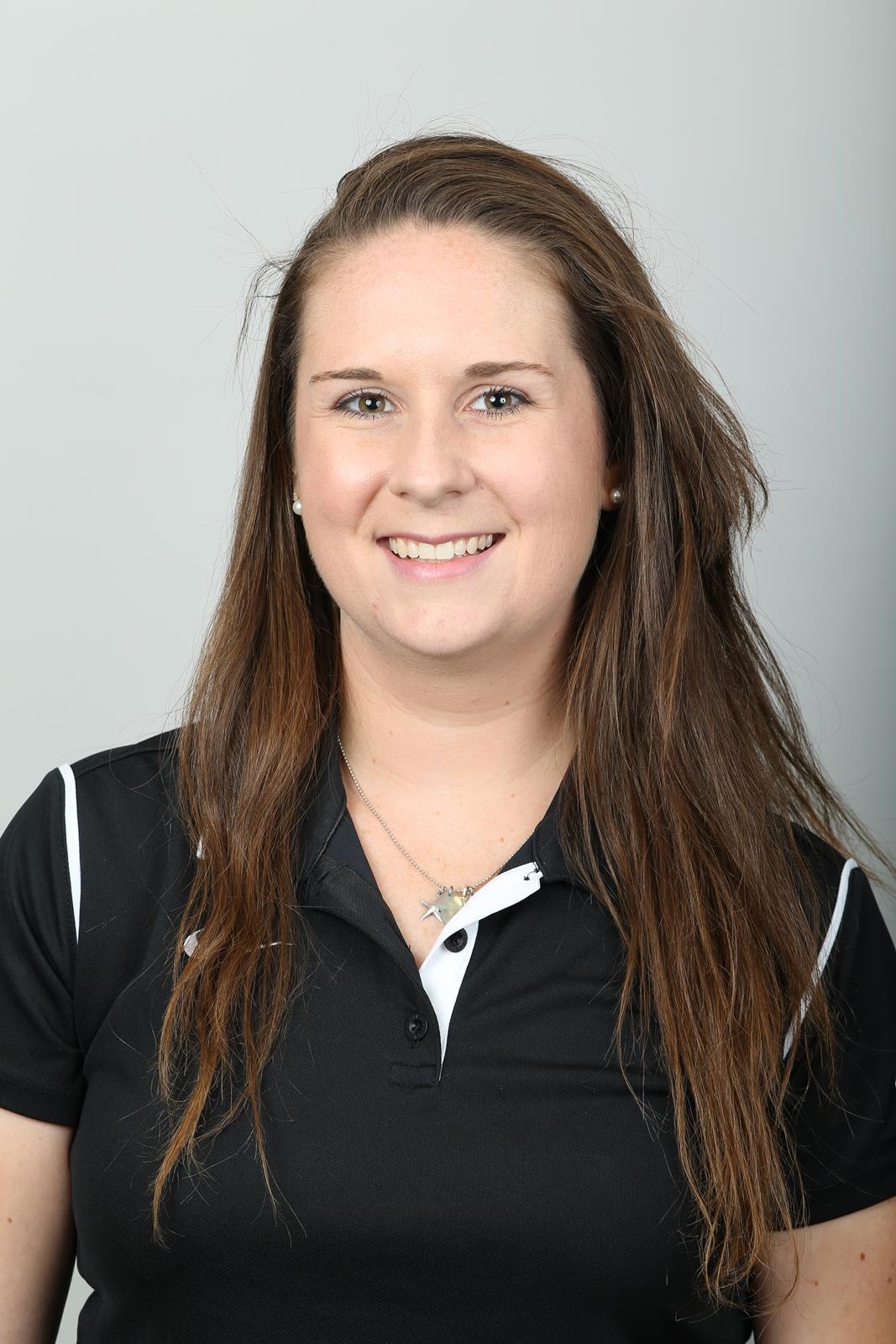 Bridget Rafter 2017