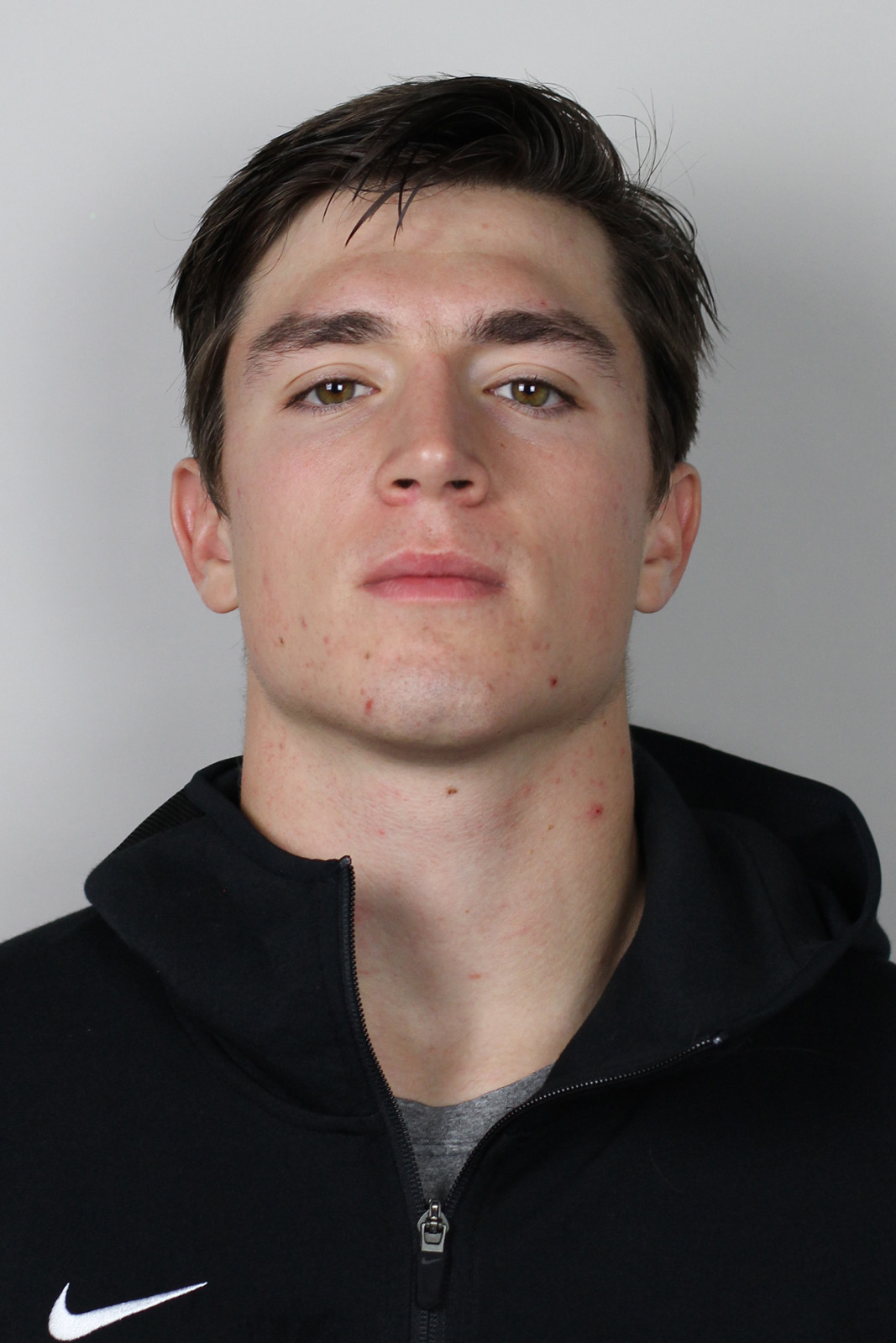 Sean Lyons