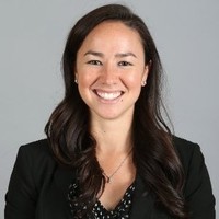 Emiko Smith