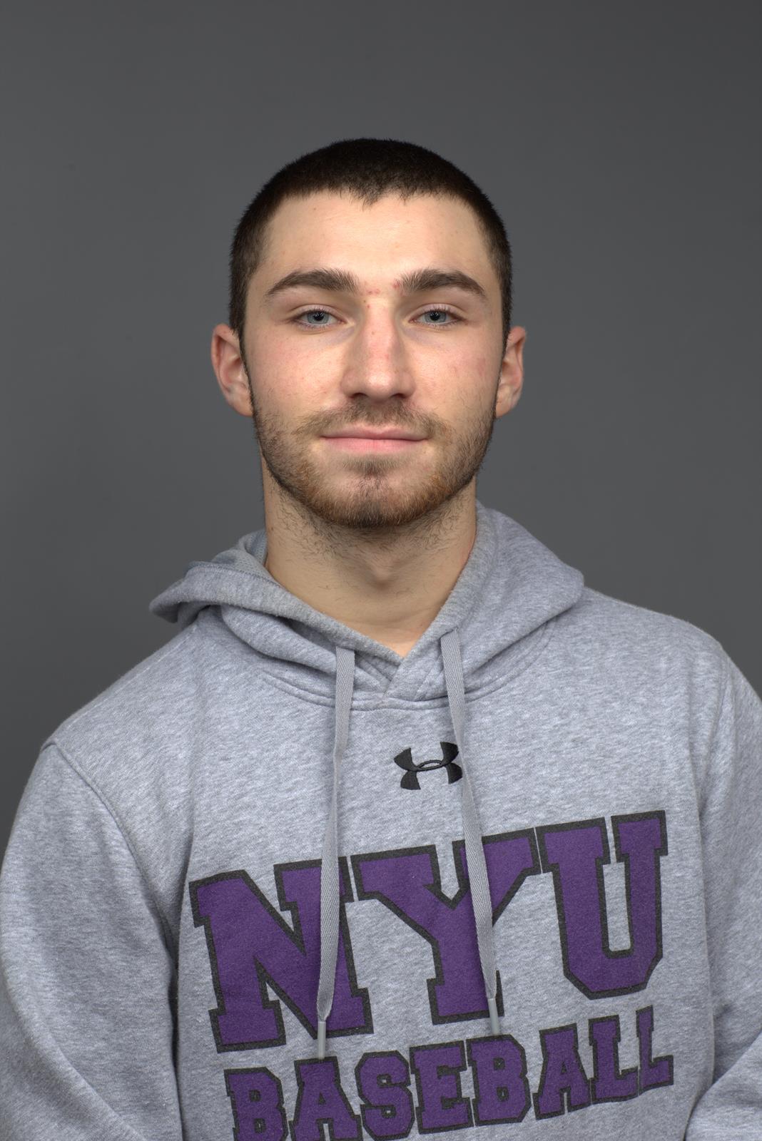 Noah Landow
