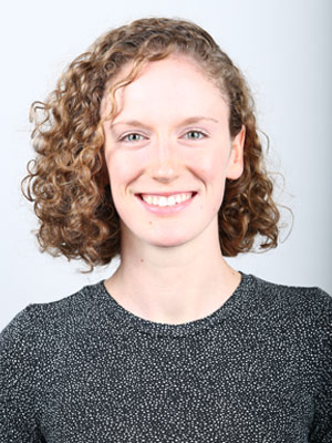 Elise Gibbs