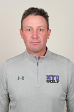 Chance Scheffing 2021-22