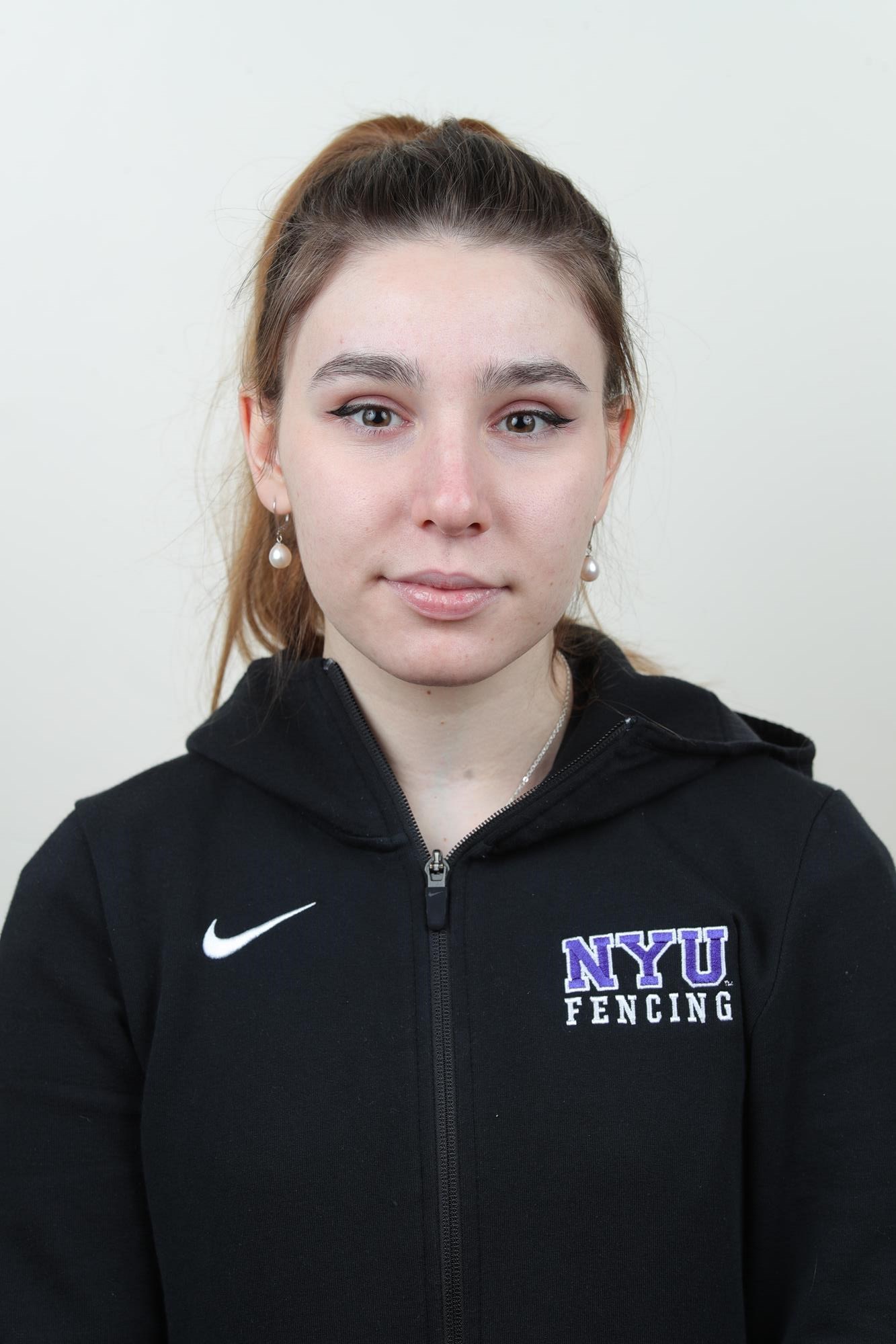 Maria Stamos 21-22