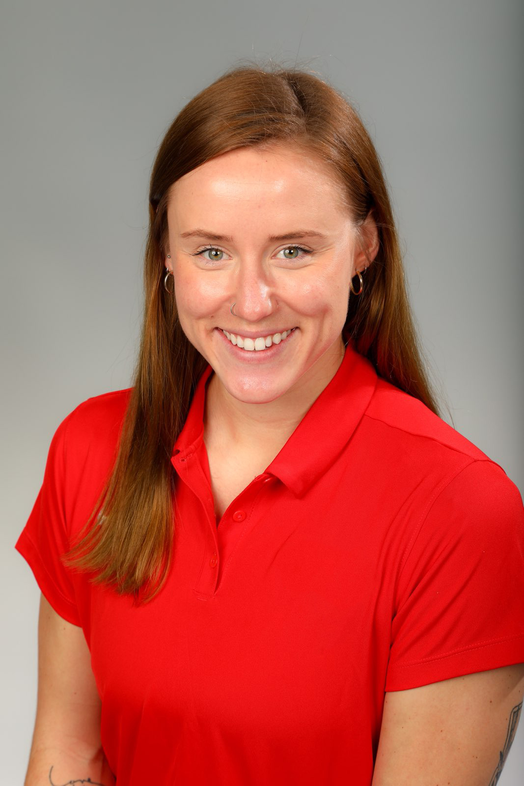 Emma Reaney