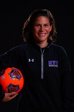 Carmen Proffitt 2021