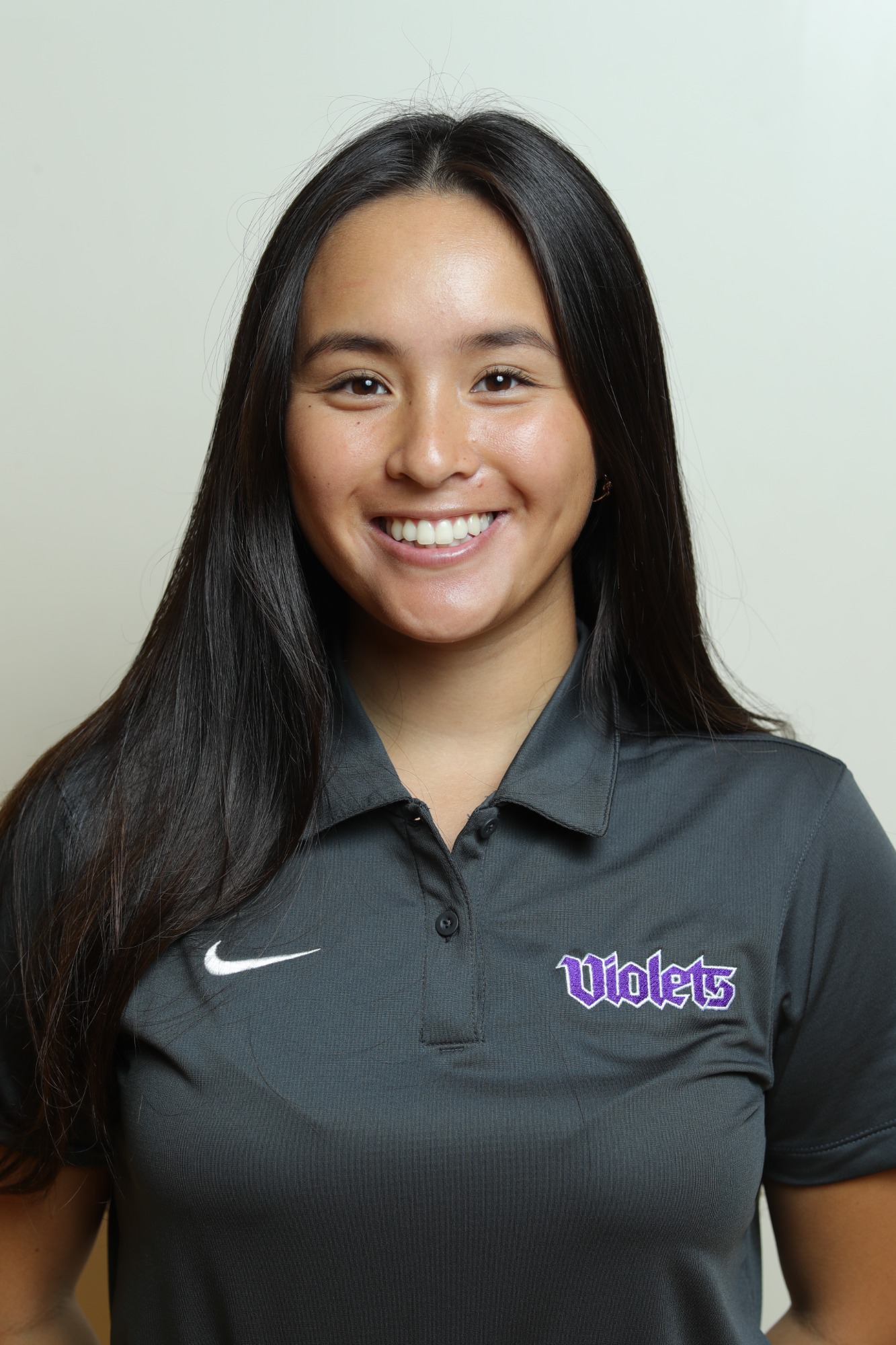 Camilla Chung 2022-23