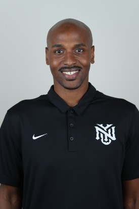 Mo Kearney Headshot 2022-23