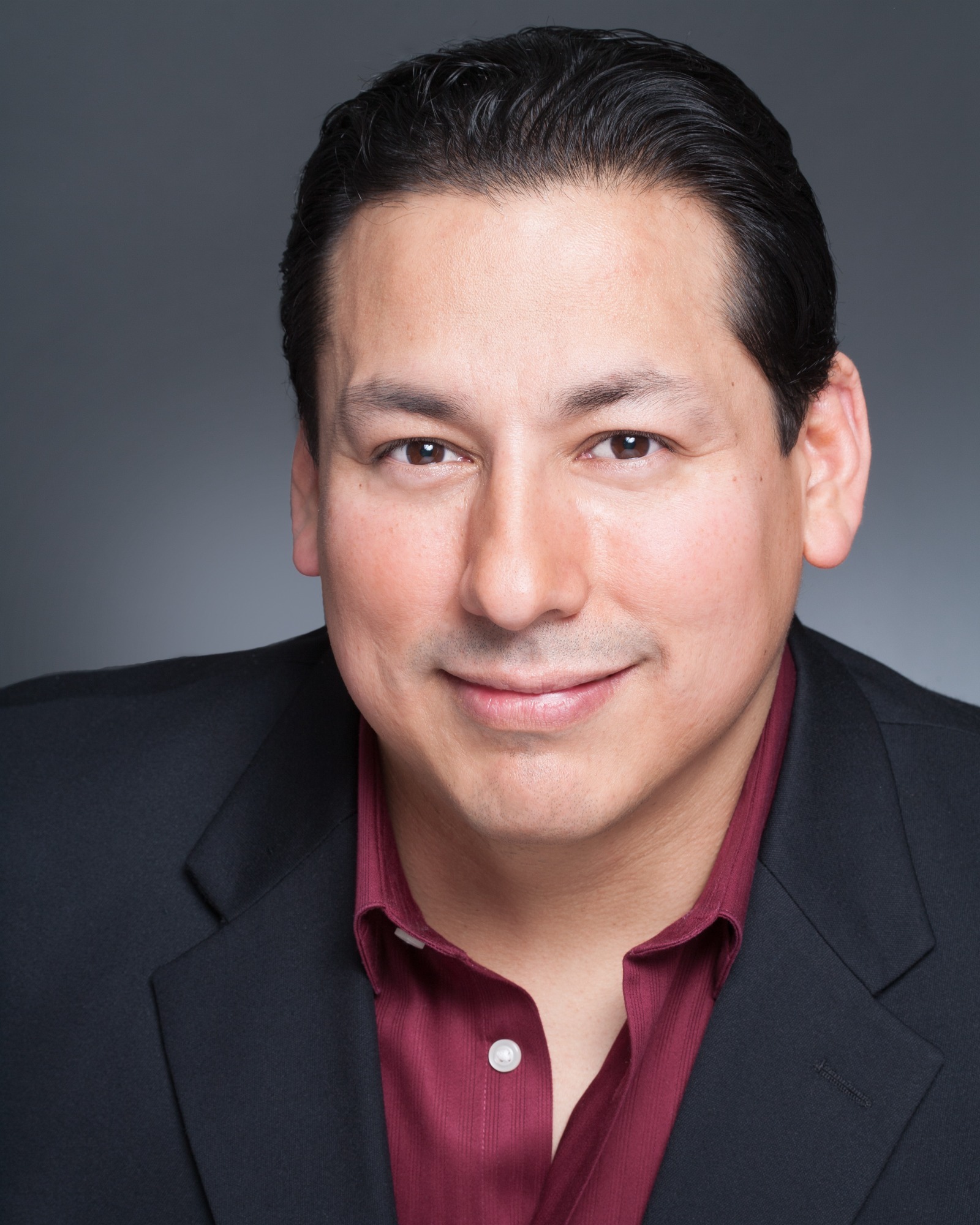 Edgar Jaramillo