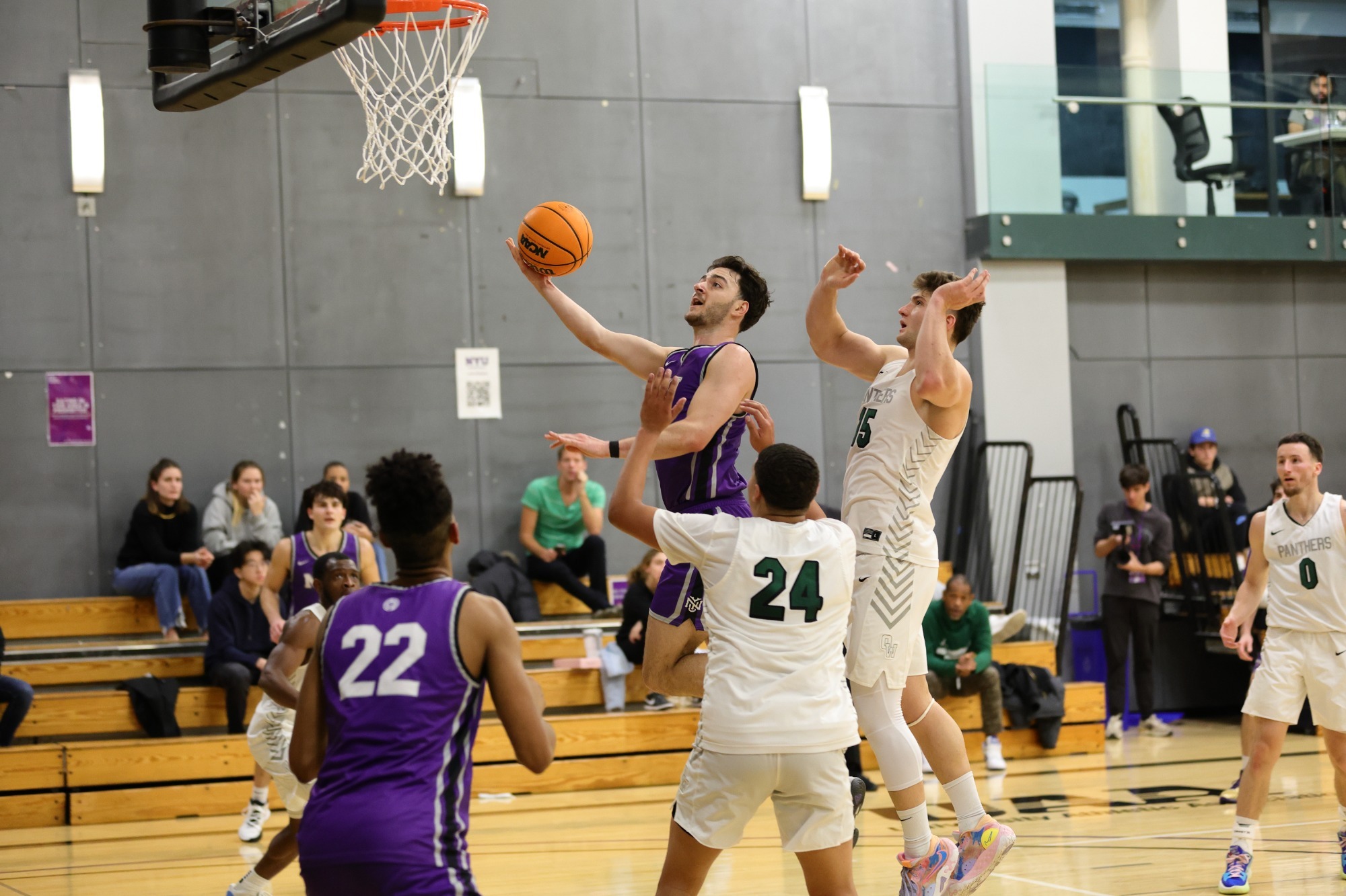 nikola-lipovic-2022-23-men-s-basketball-nyu-athletics