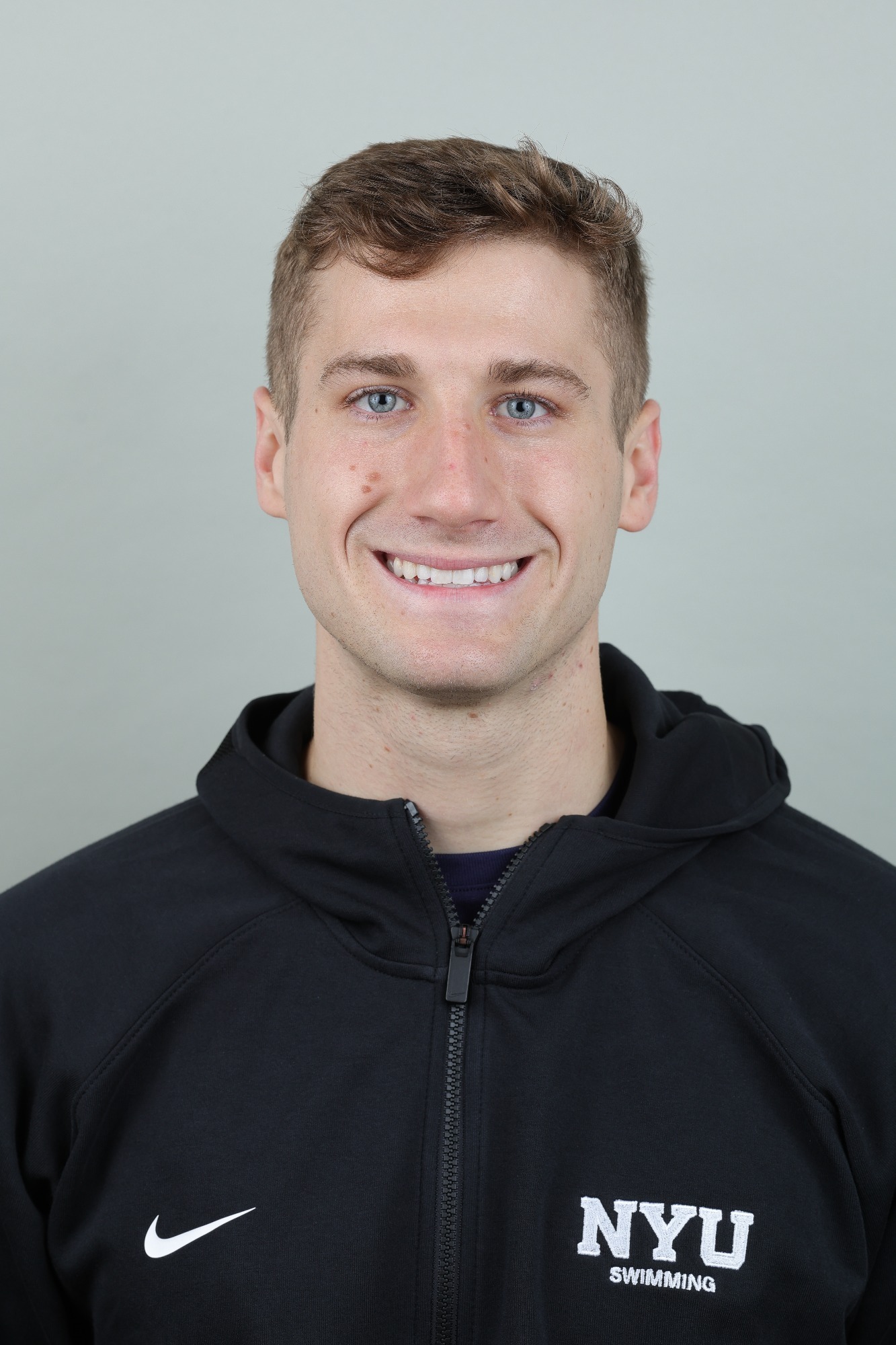 Derek Maas 2023-24