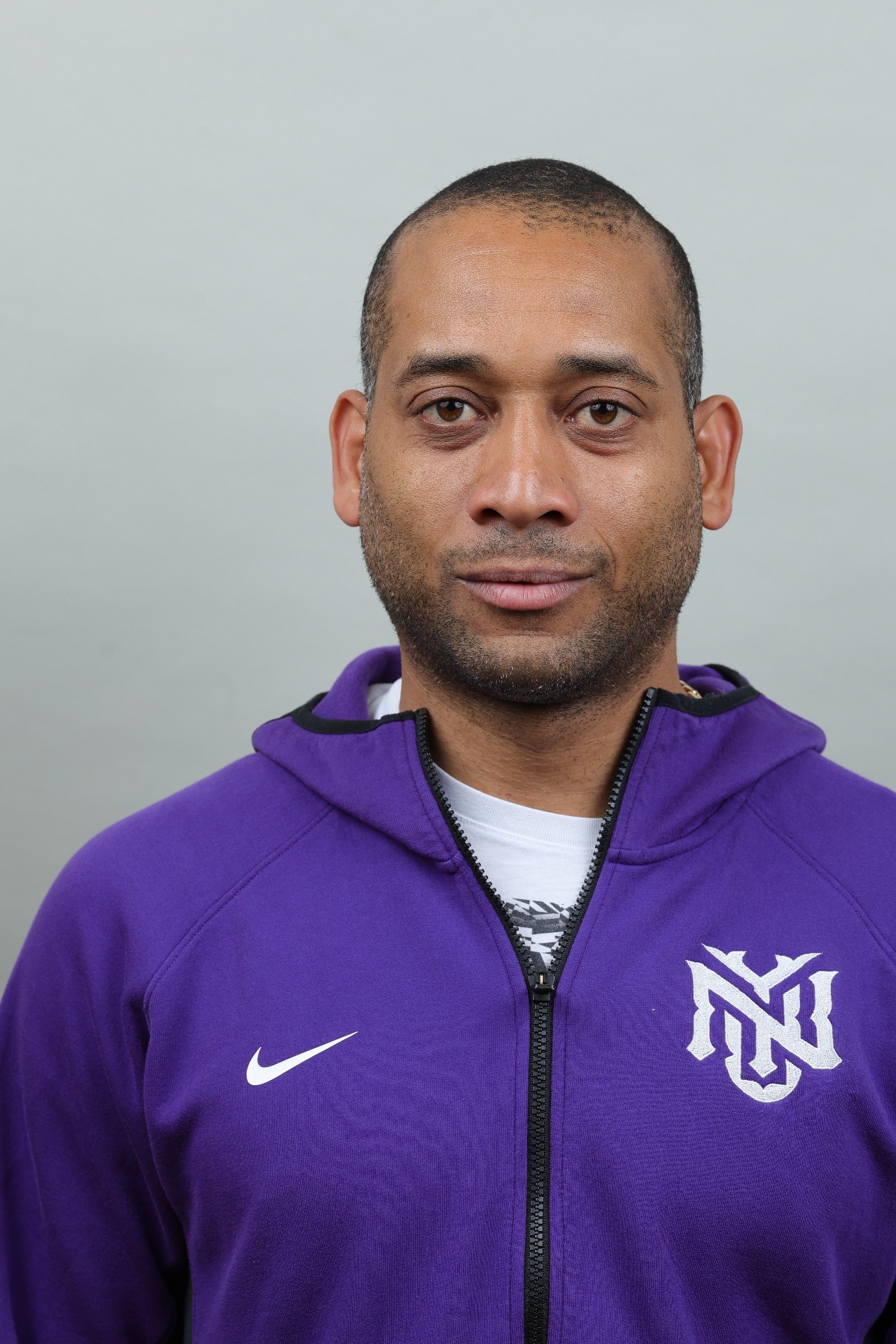 Guillermo Madrigal Sardinas