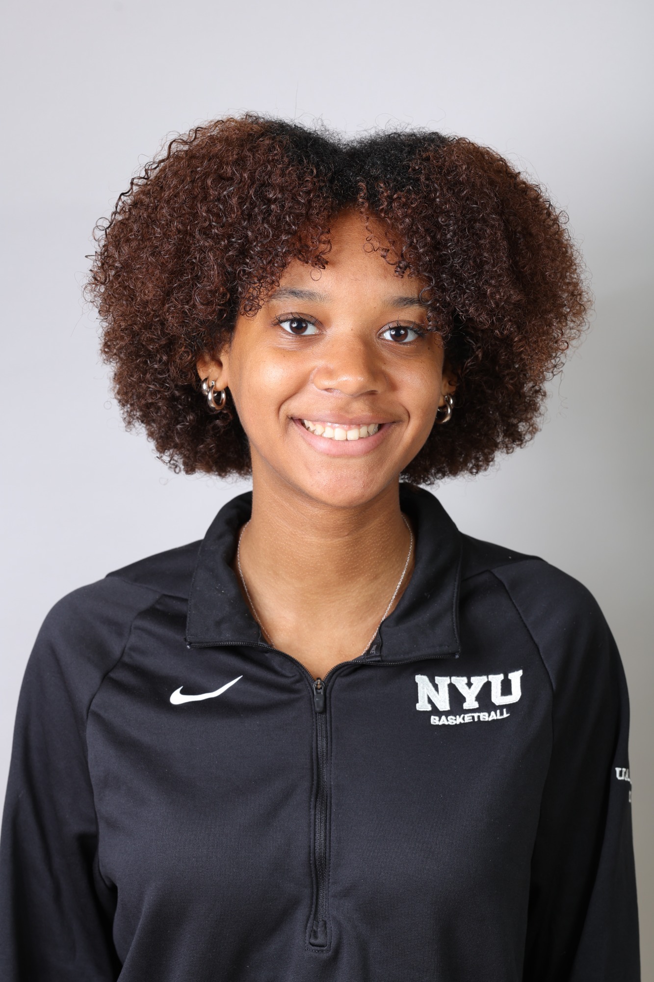 Taylor Repollet 2024-25