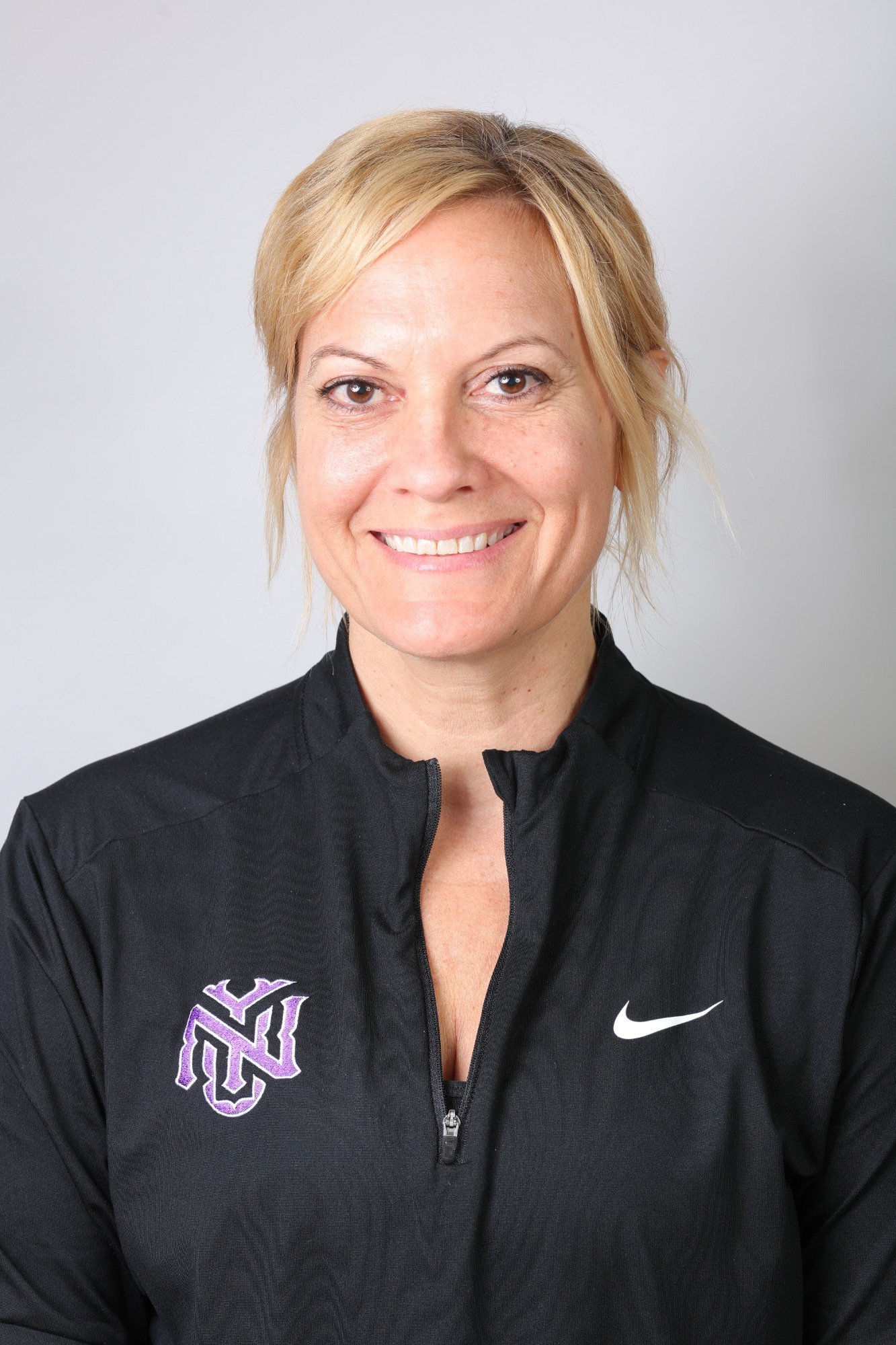 Nettie Respondek 2024-25