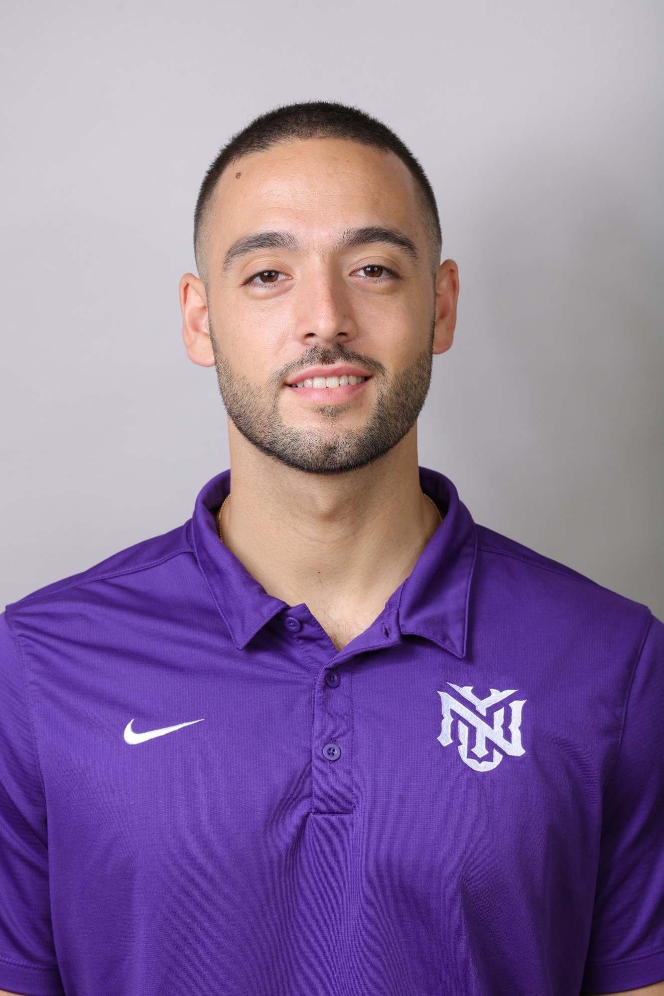 Ethan Feldman