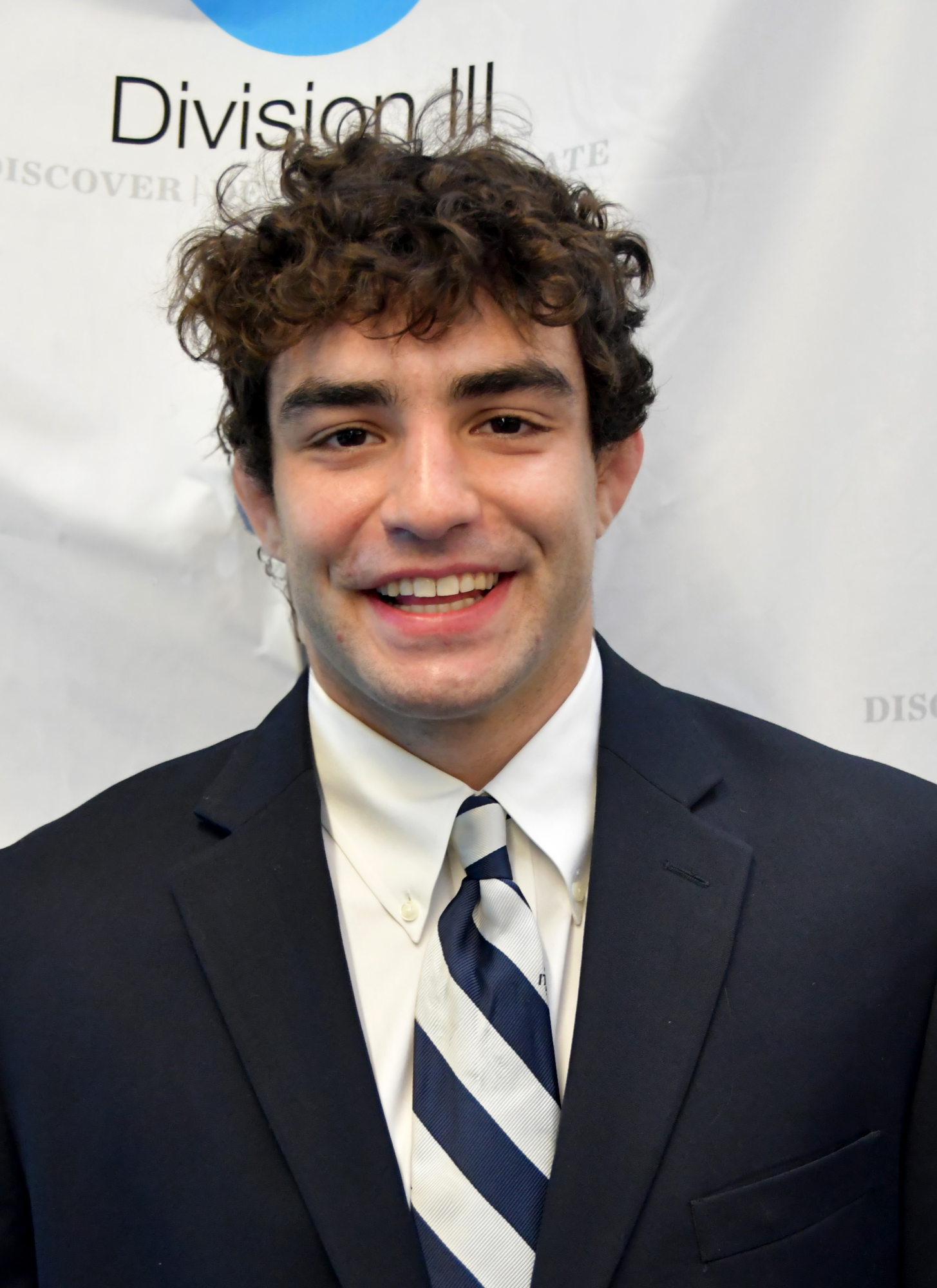 Matt Beyer