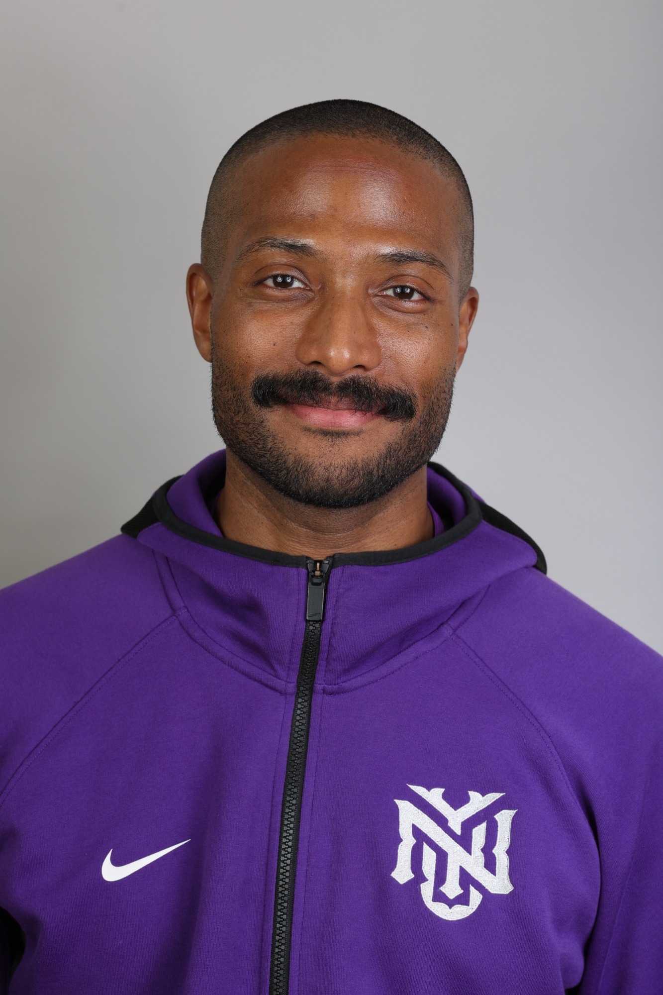 Adam Rodney