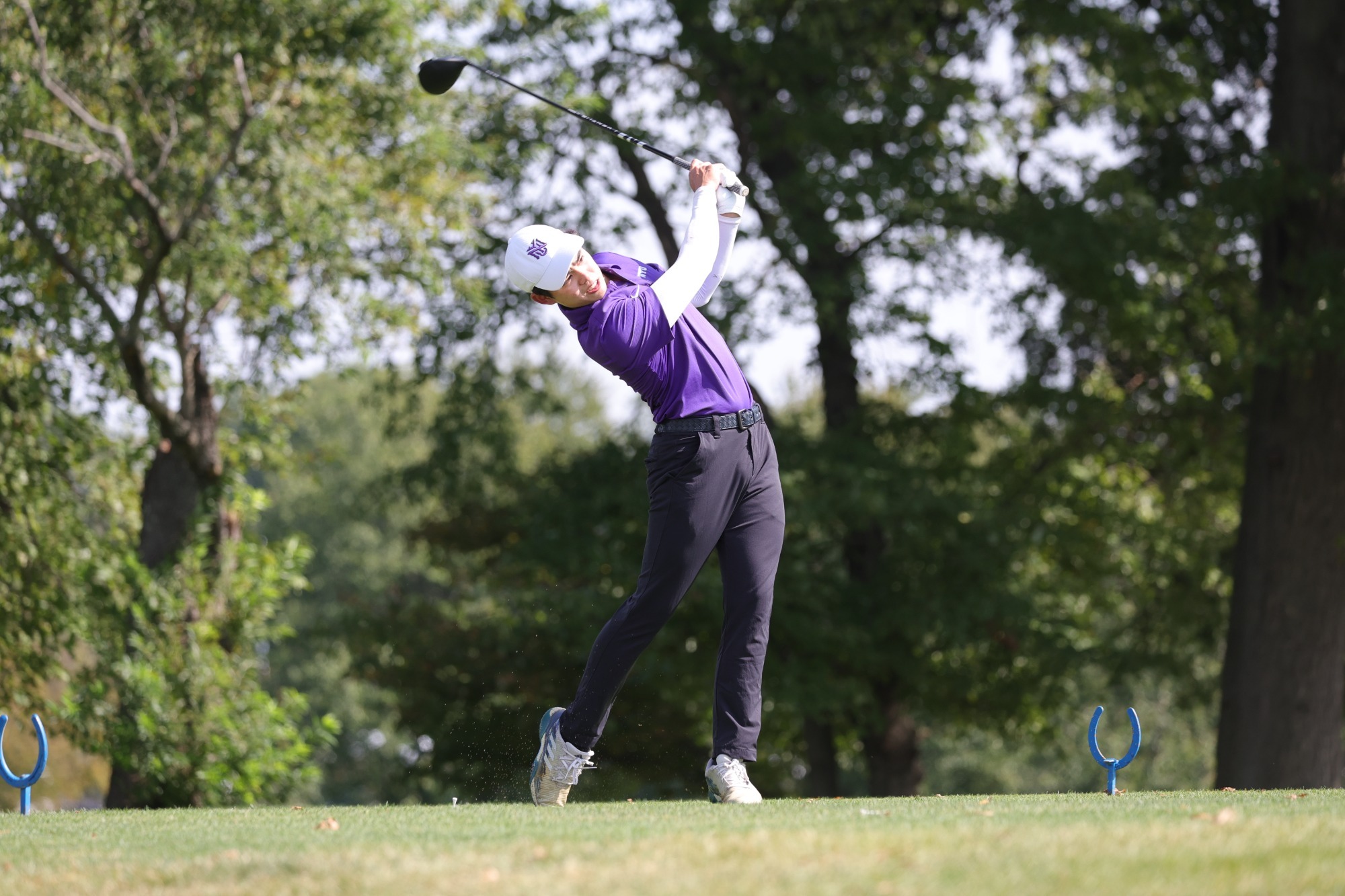 Jomyuth Luantana-anan