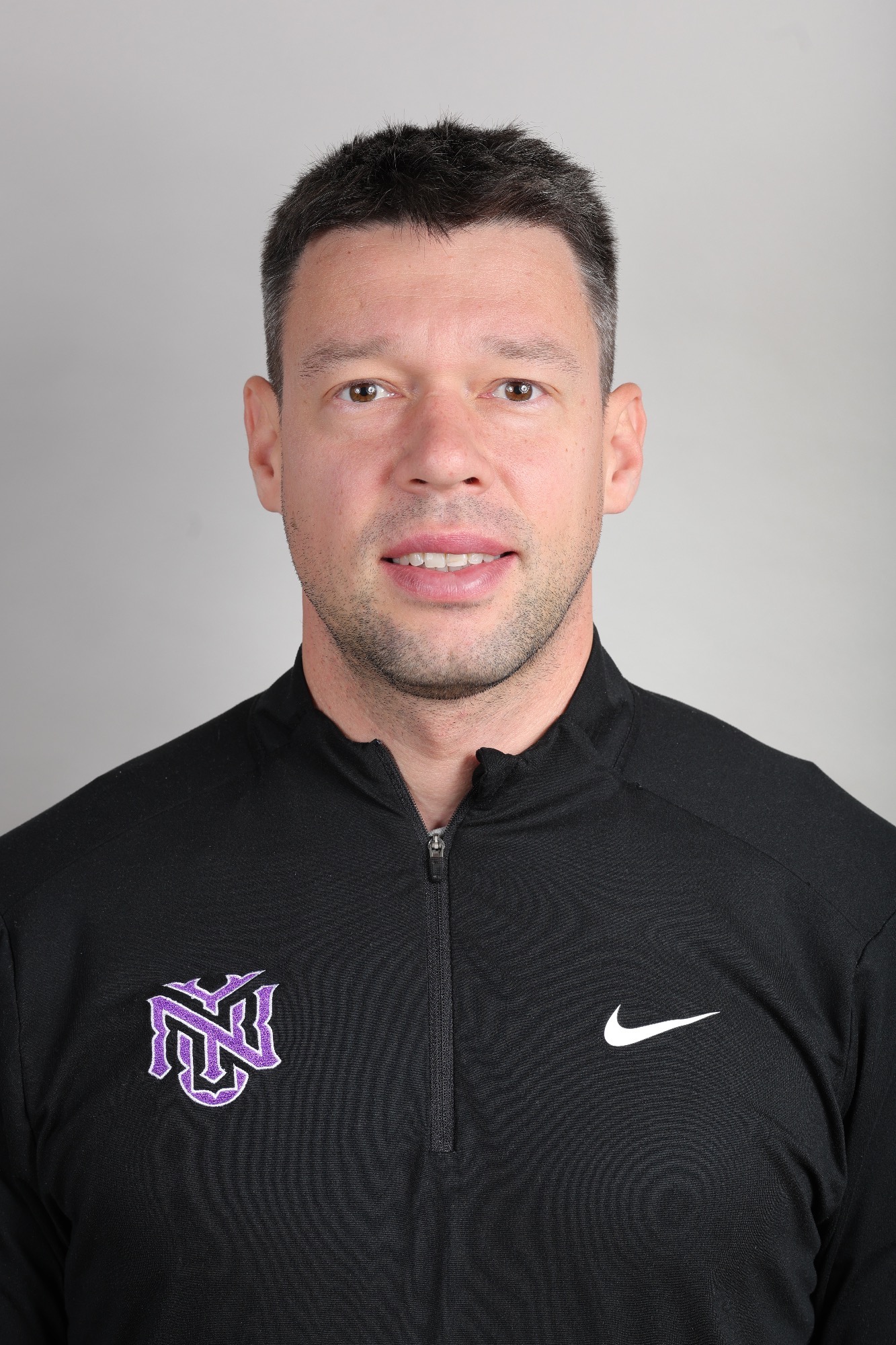 Yaroslav Ponomarenko