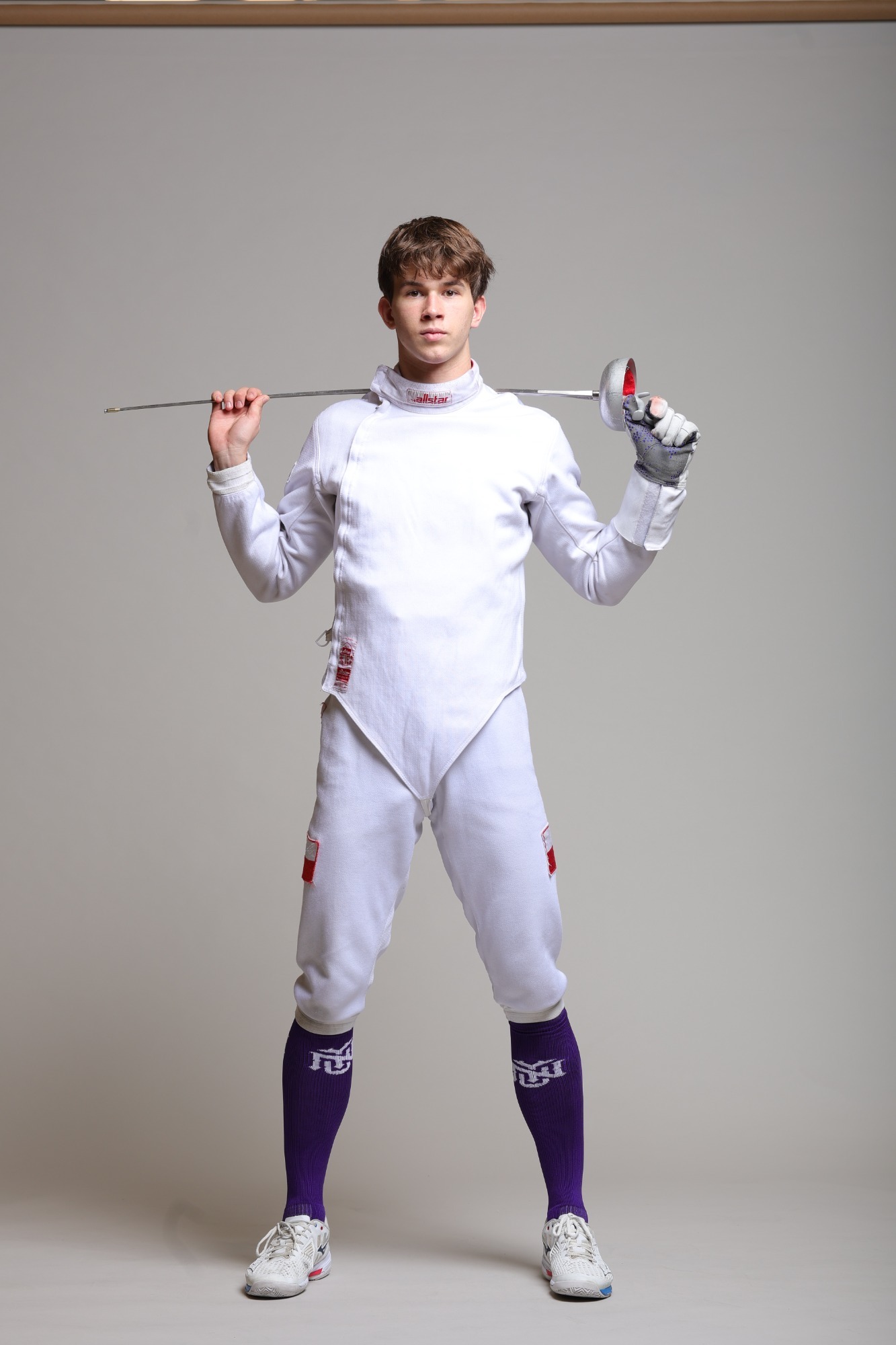 Szymon Wojciechowski