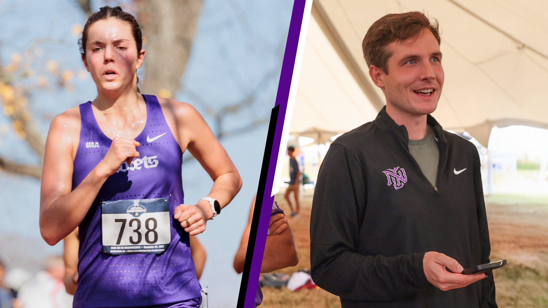 Cooper, Tyler Deck Shipley