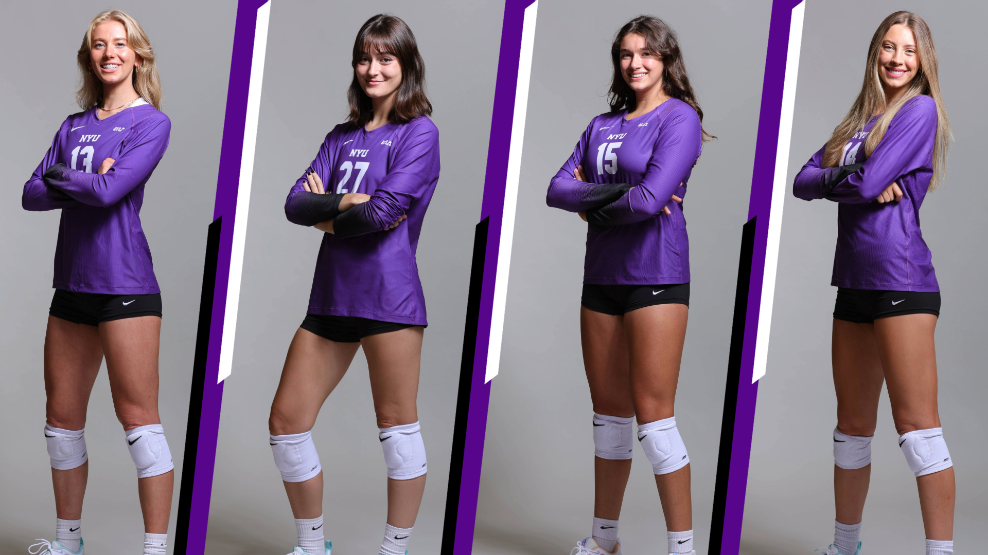CSC All Academic