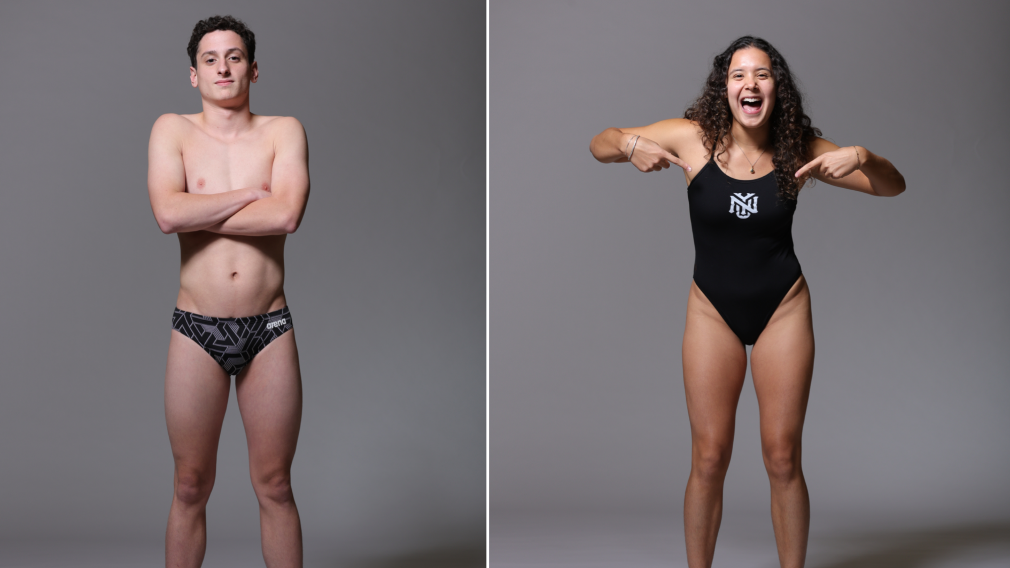 Issara Schmidt Oliver Engel