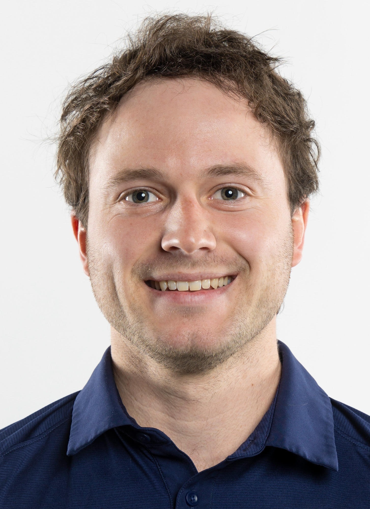 Nic Jacobsen
