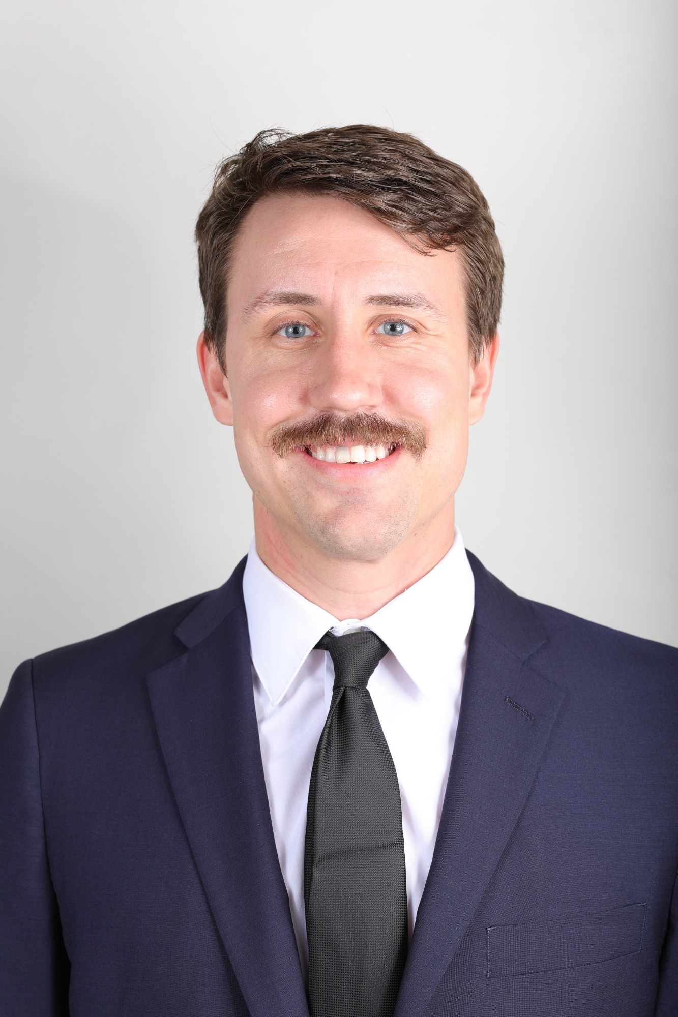 Connor Rumpit 2025