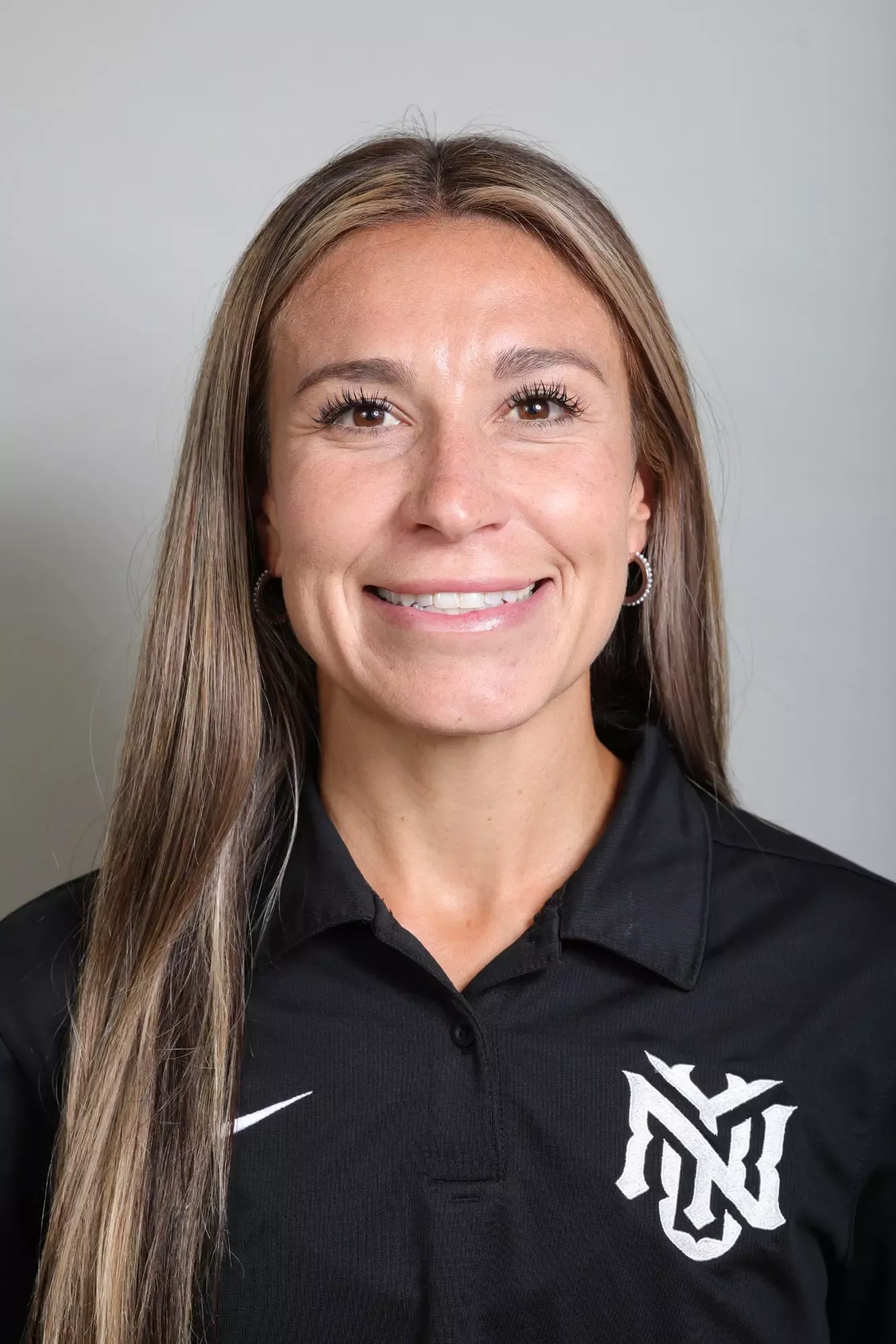 Coach Driesse 2025