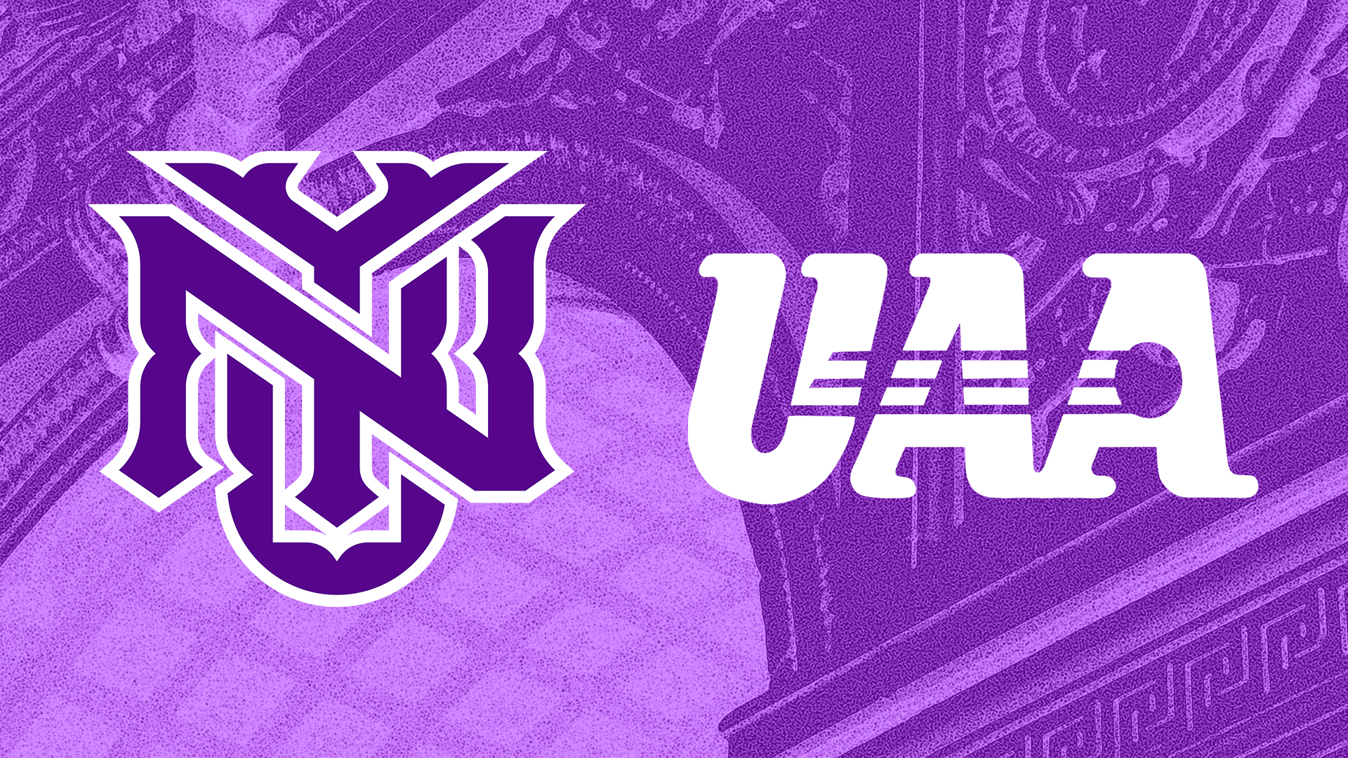 NYU-UAA