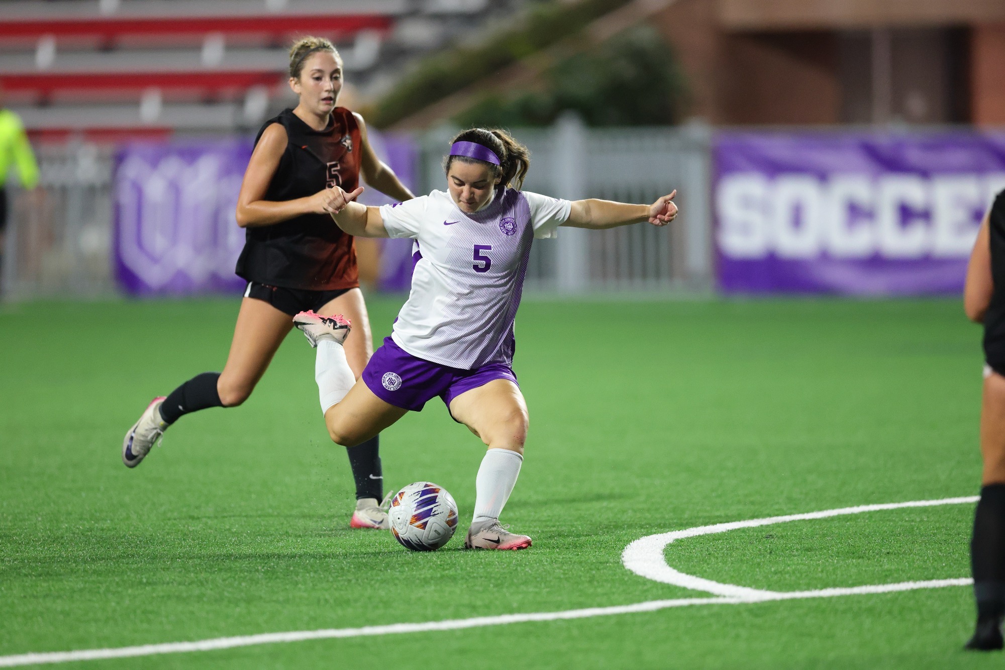 Carmen Cicerini Shooting