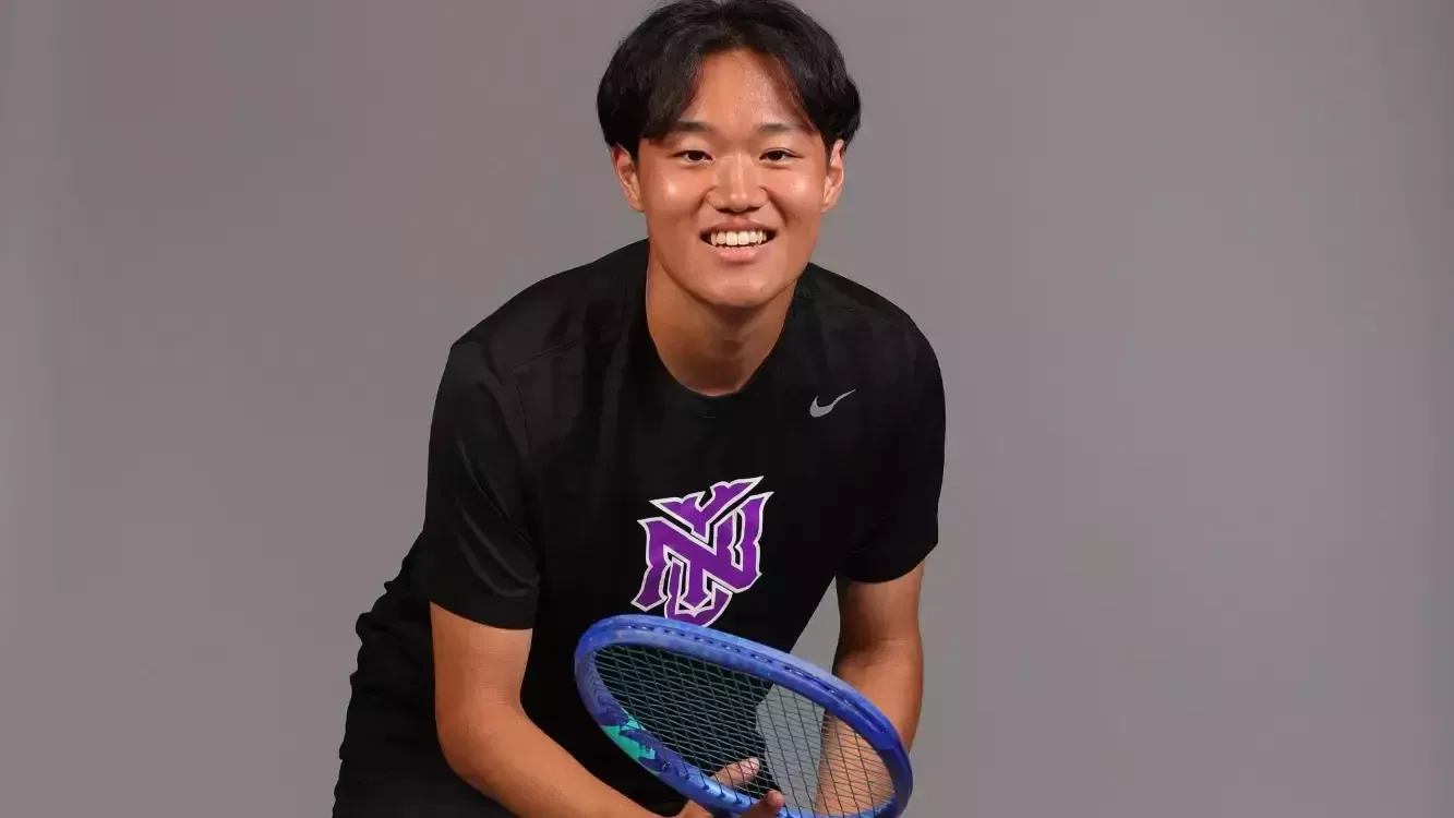 Shido Ito Media Day 4