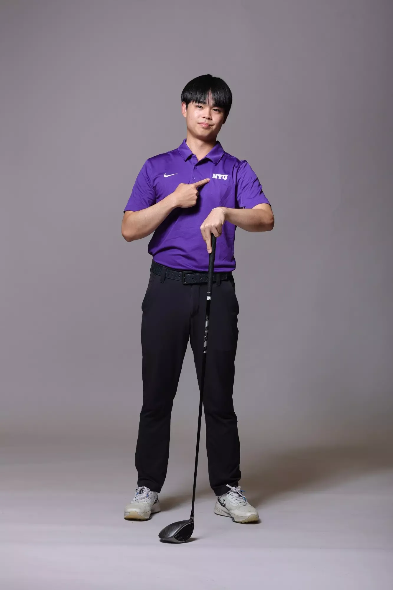 Jomyuth Luangtana-anan Mediay Day 5