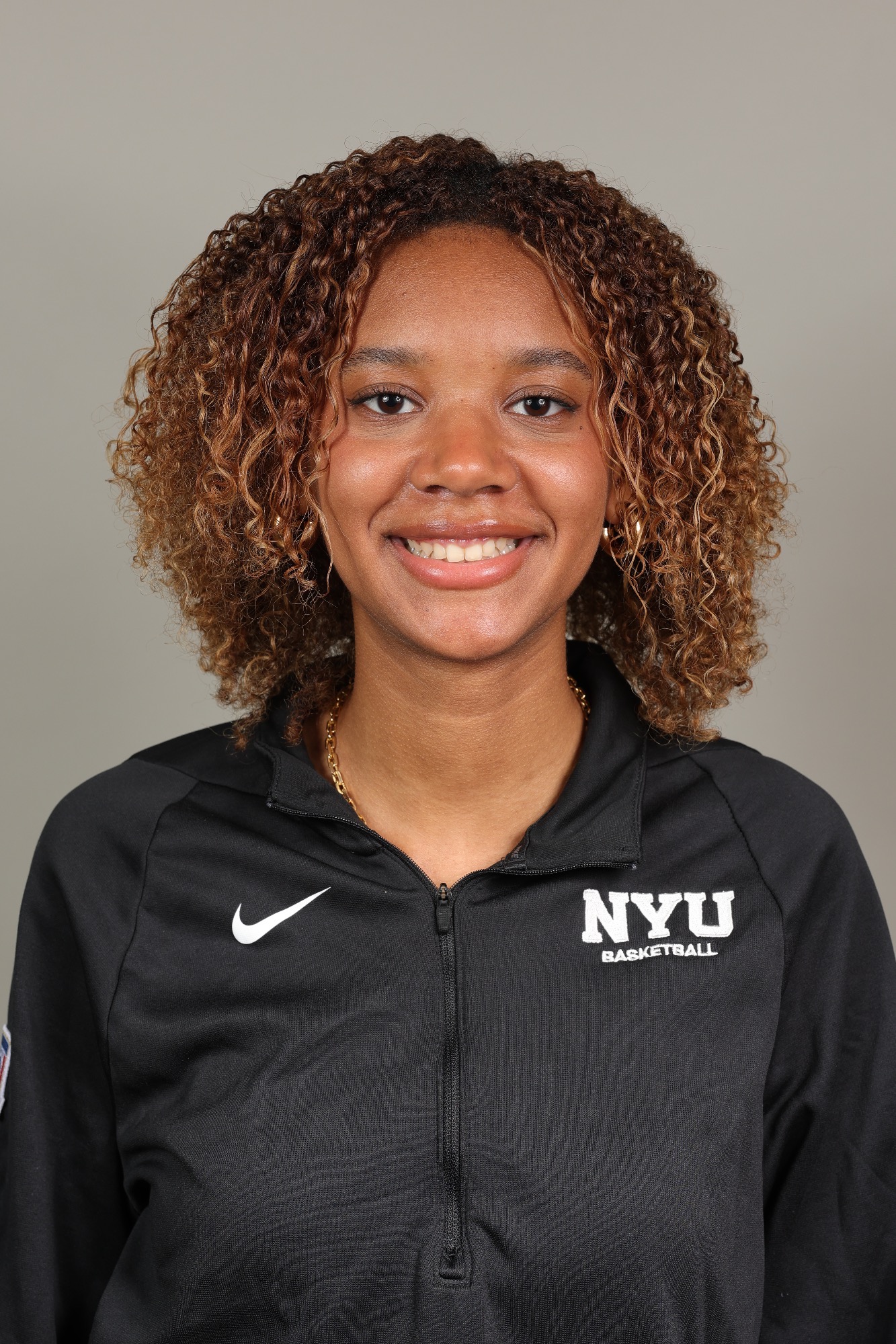 Taylor Repollet