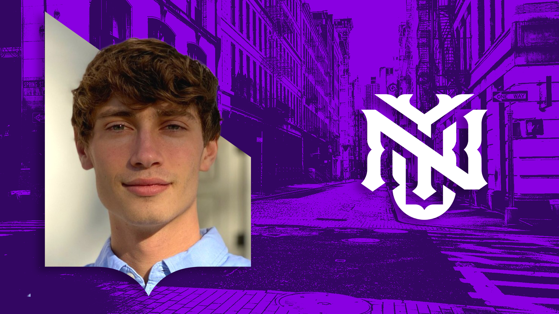 Spencer Bozsik Graphic