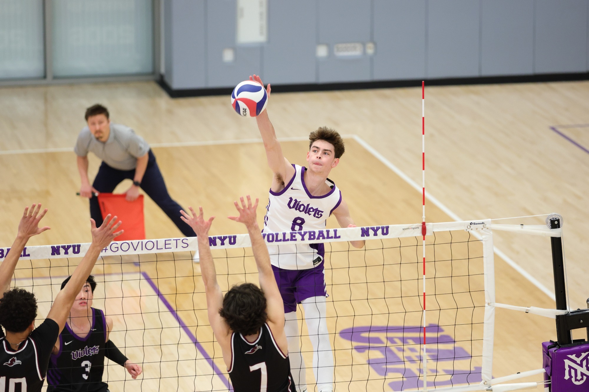 Charlie Clifford Kill