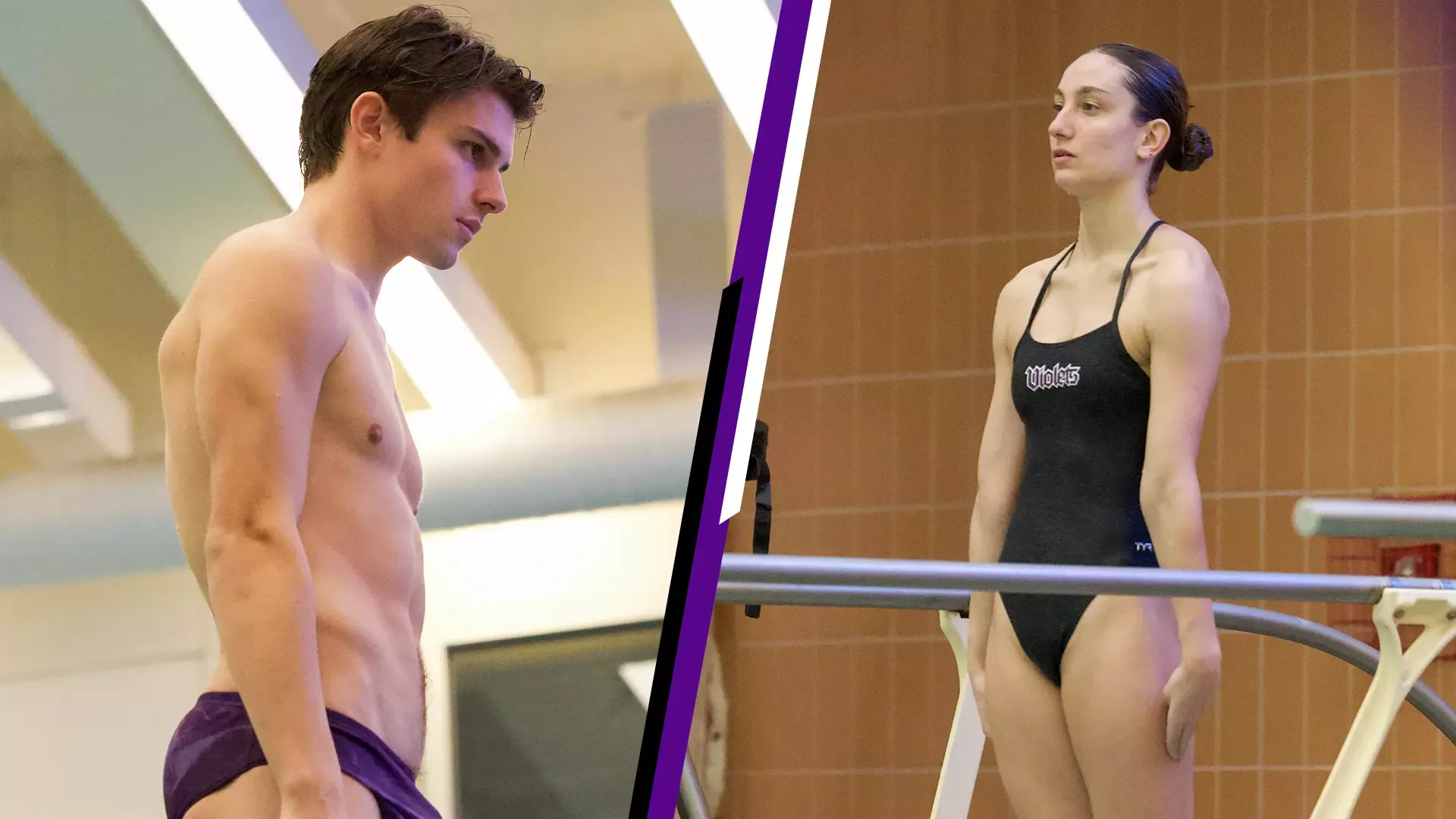 Nolan Jennings, Isabella Reyes