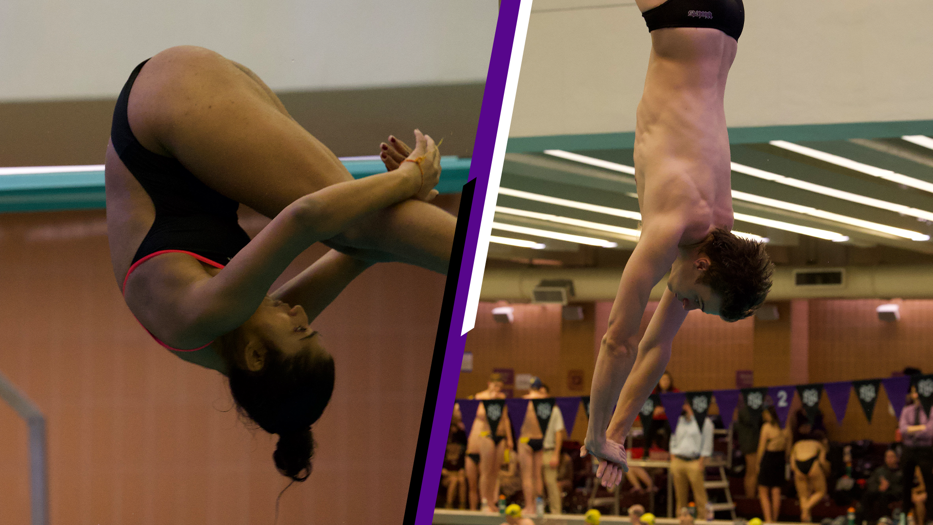 Meera Kasturi, Jake Lloyd