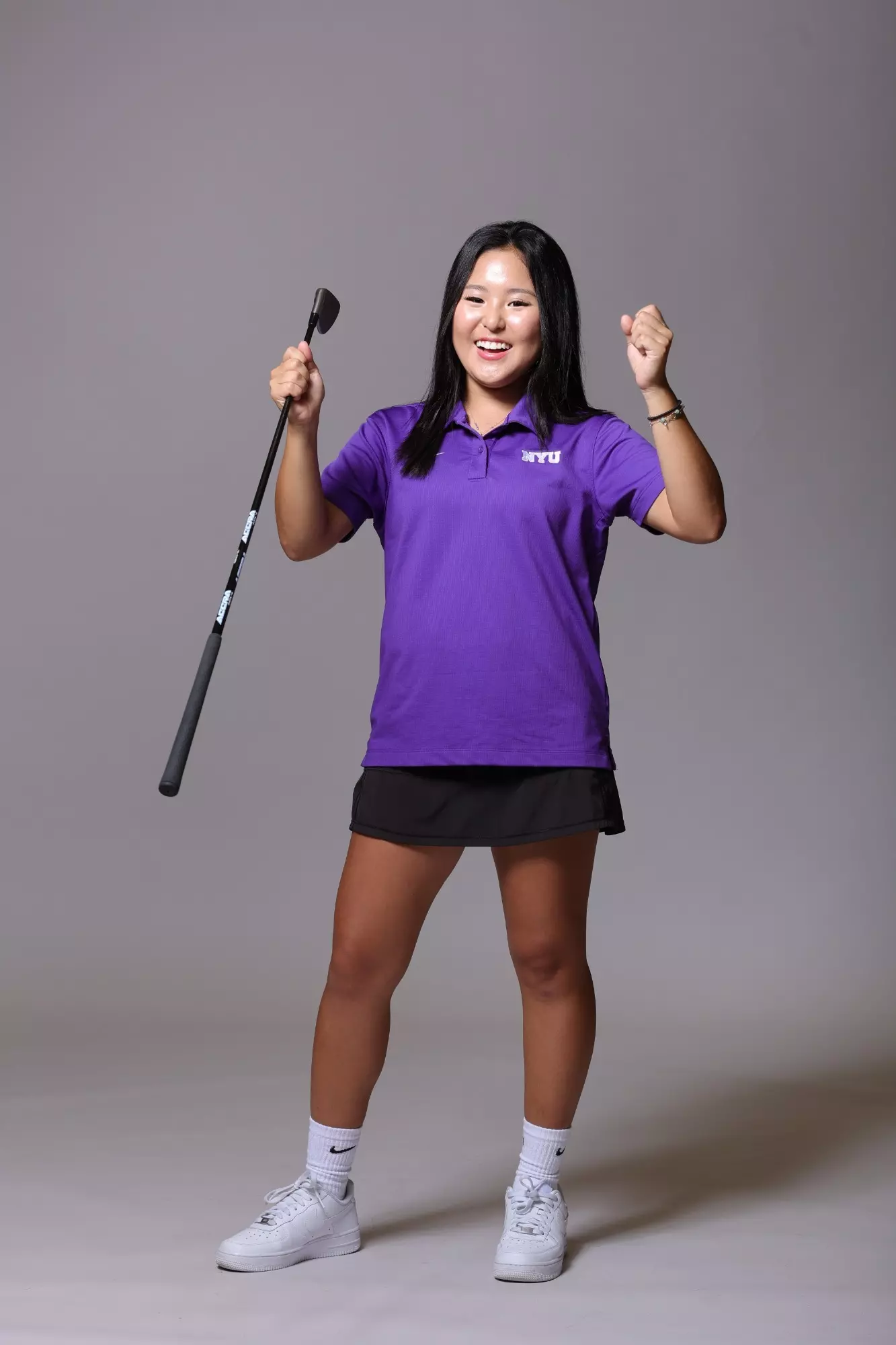 Inha Jun